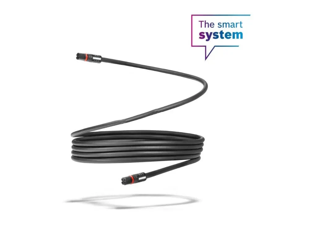 Bosch Display Kabel 2400mm (BES3)