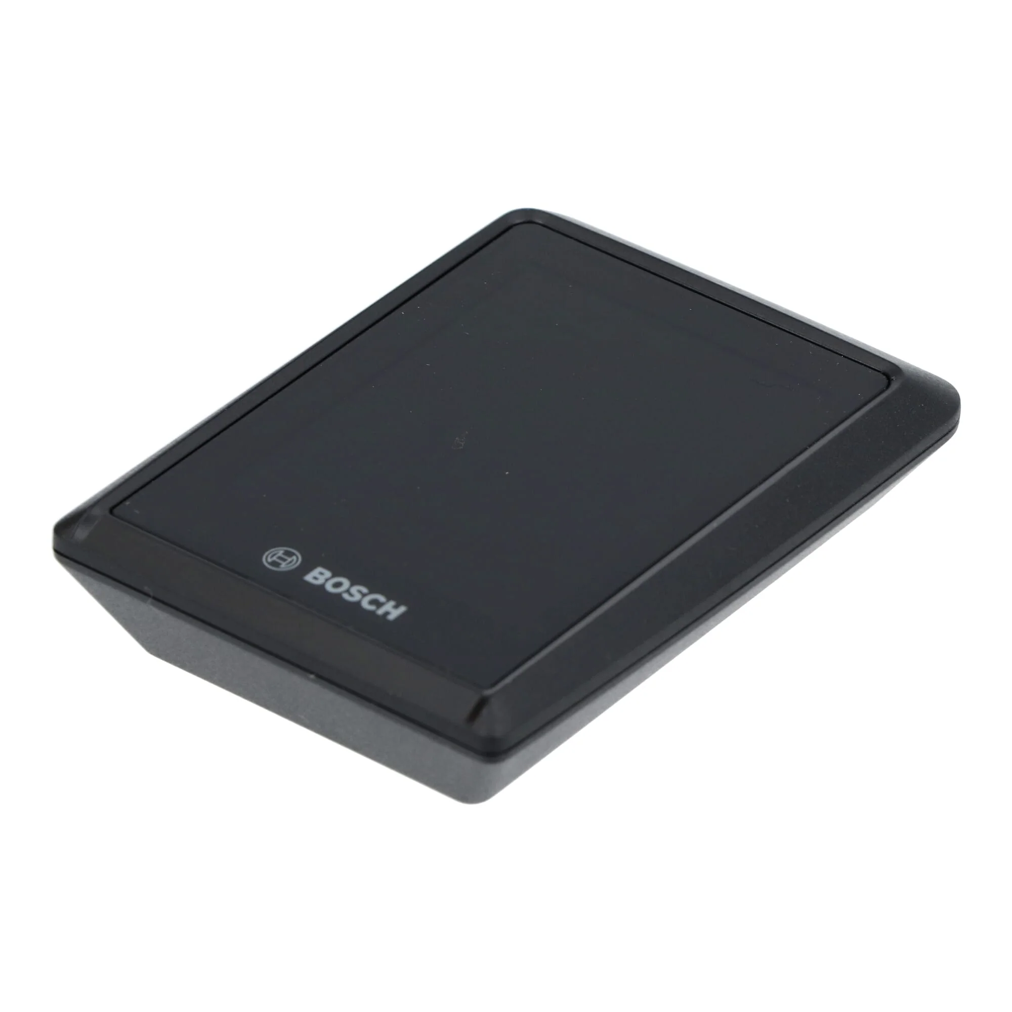 Bosch Display Kiox 300 SMART (BES3) - Image 2