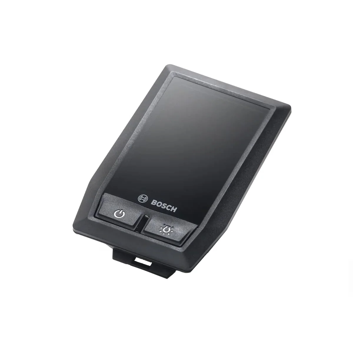 Bosch Display Kiox (BES2) - Image 2