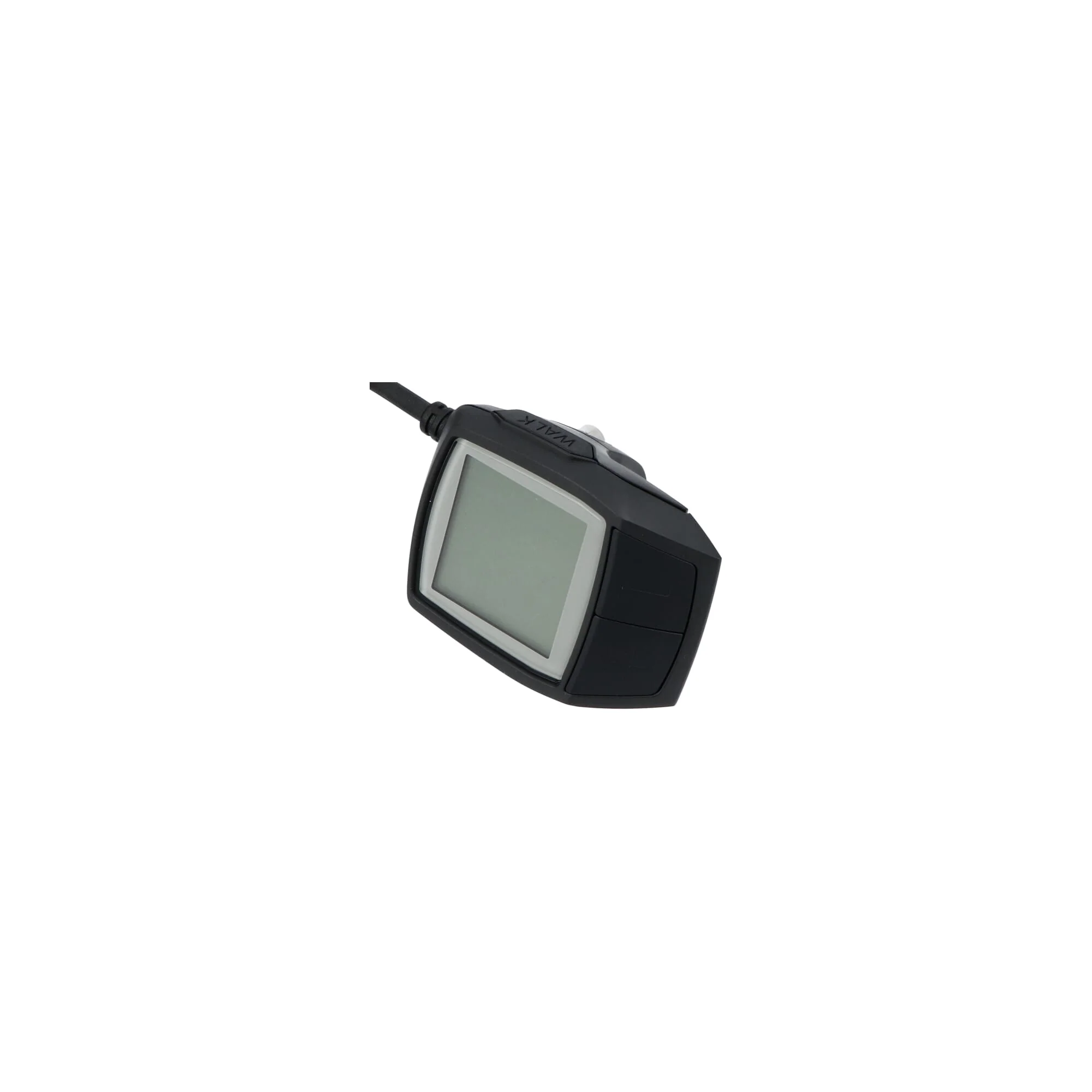 Bosch Display Purion 1500mm (BES2) - Image 2