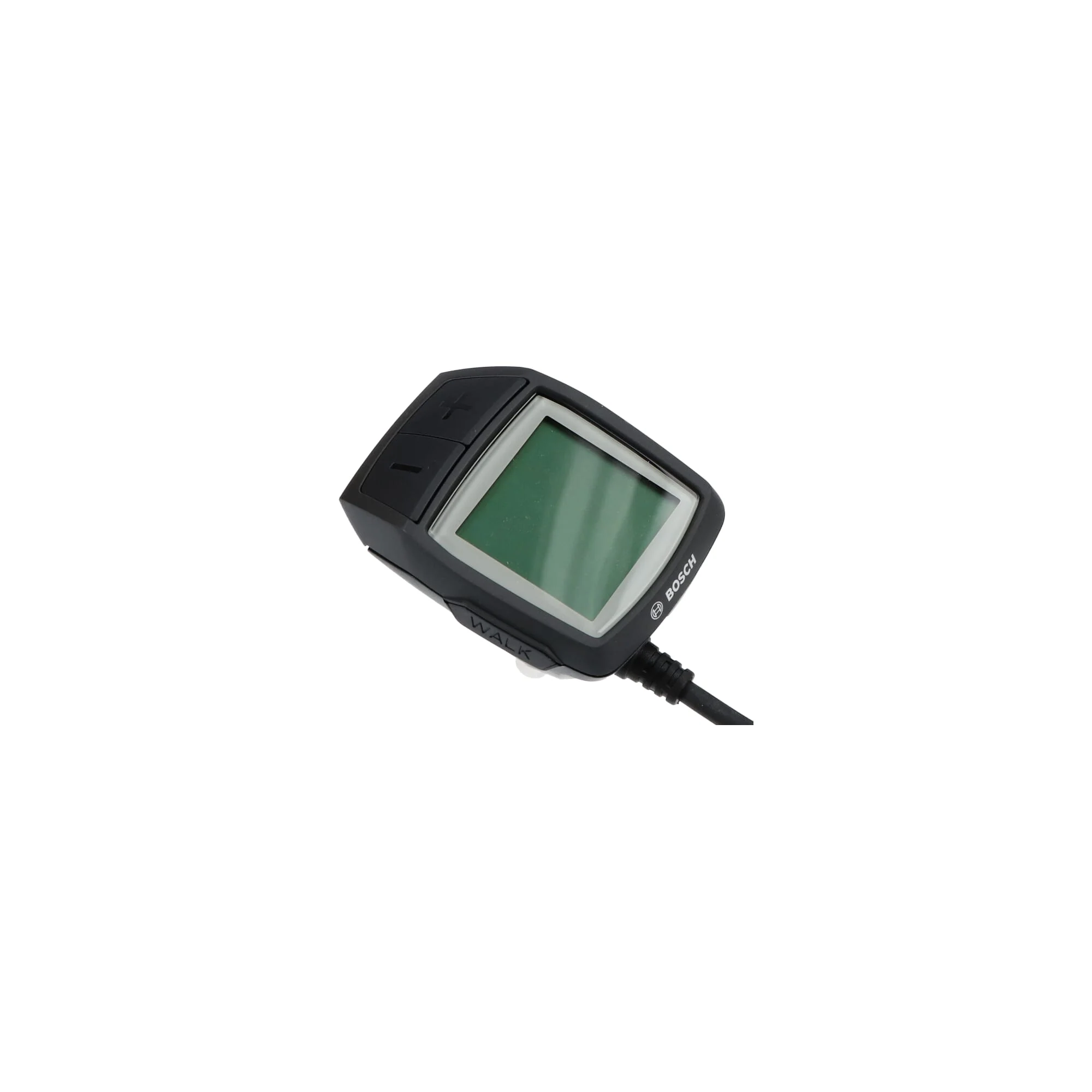Bosch Display Purion 1500mm (BES2) - Image 3