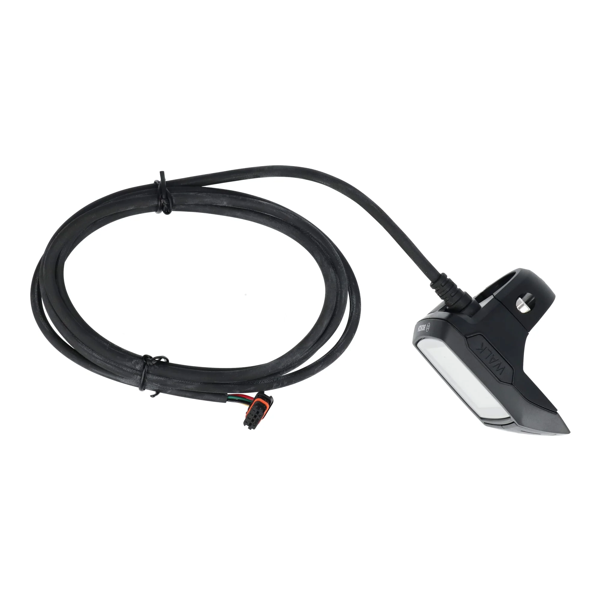 Bosch Display Purion 1500mm (BES2) - Image 4