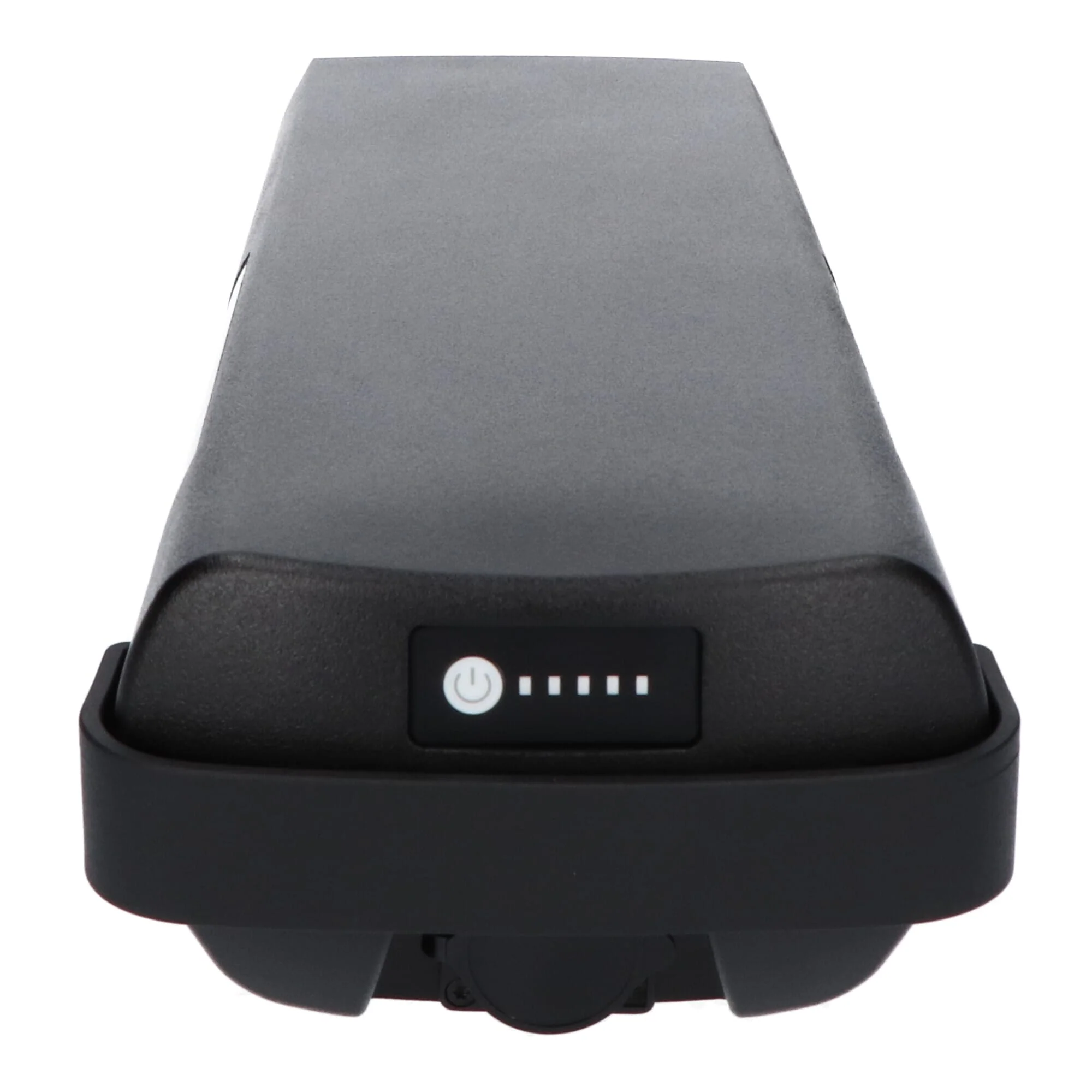 Bosch Fietsaccu Classic 612Wh Bagage E-Bike Vision - Image 3