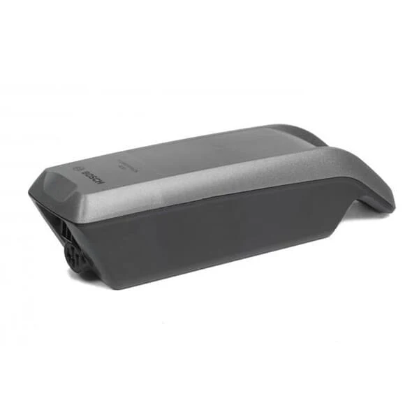Bosch Fietsaccu PowerPack 300 Active (BES2)