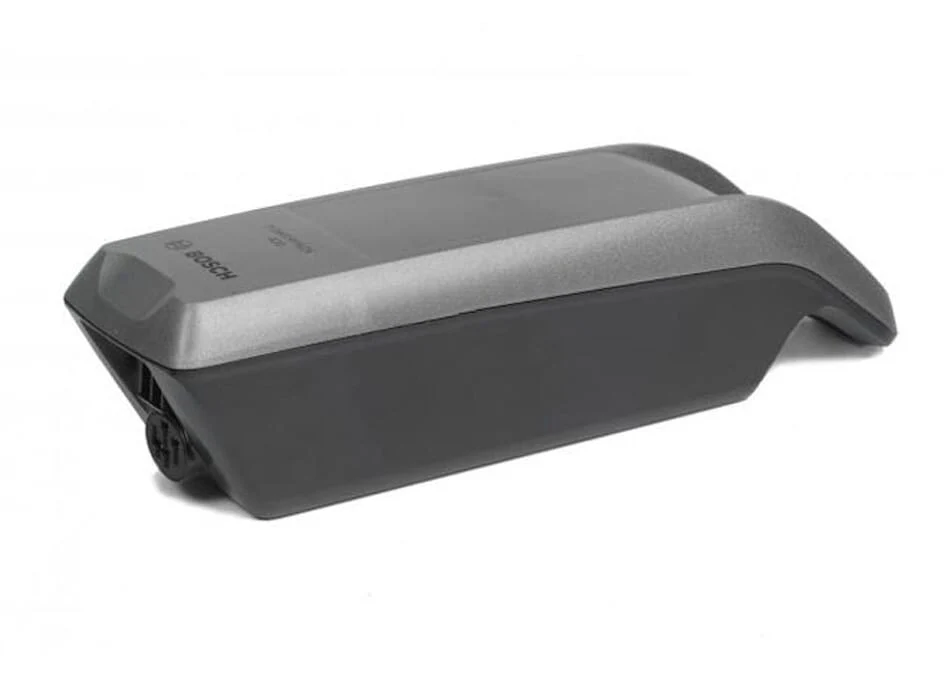 Bosch Fietsaccu PowerPack 400 Active (BES2)