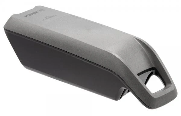 Bosch Fietsaccu PowerPack 400 Active (BES2) - Image 3