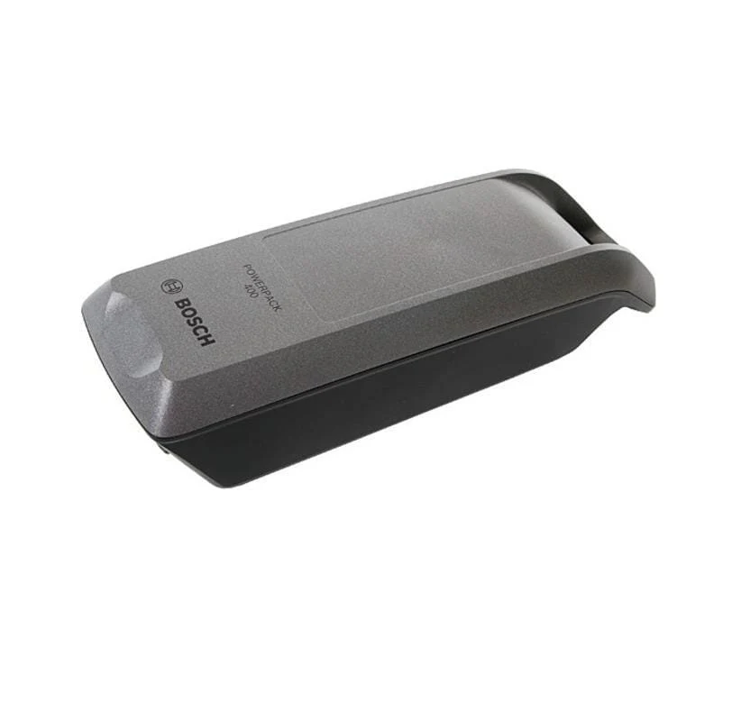 Bosch Fietsaccu PowerPack 400 Active (BES2) - Image 4