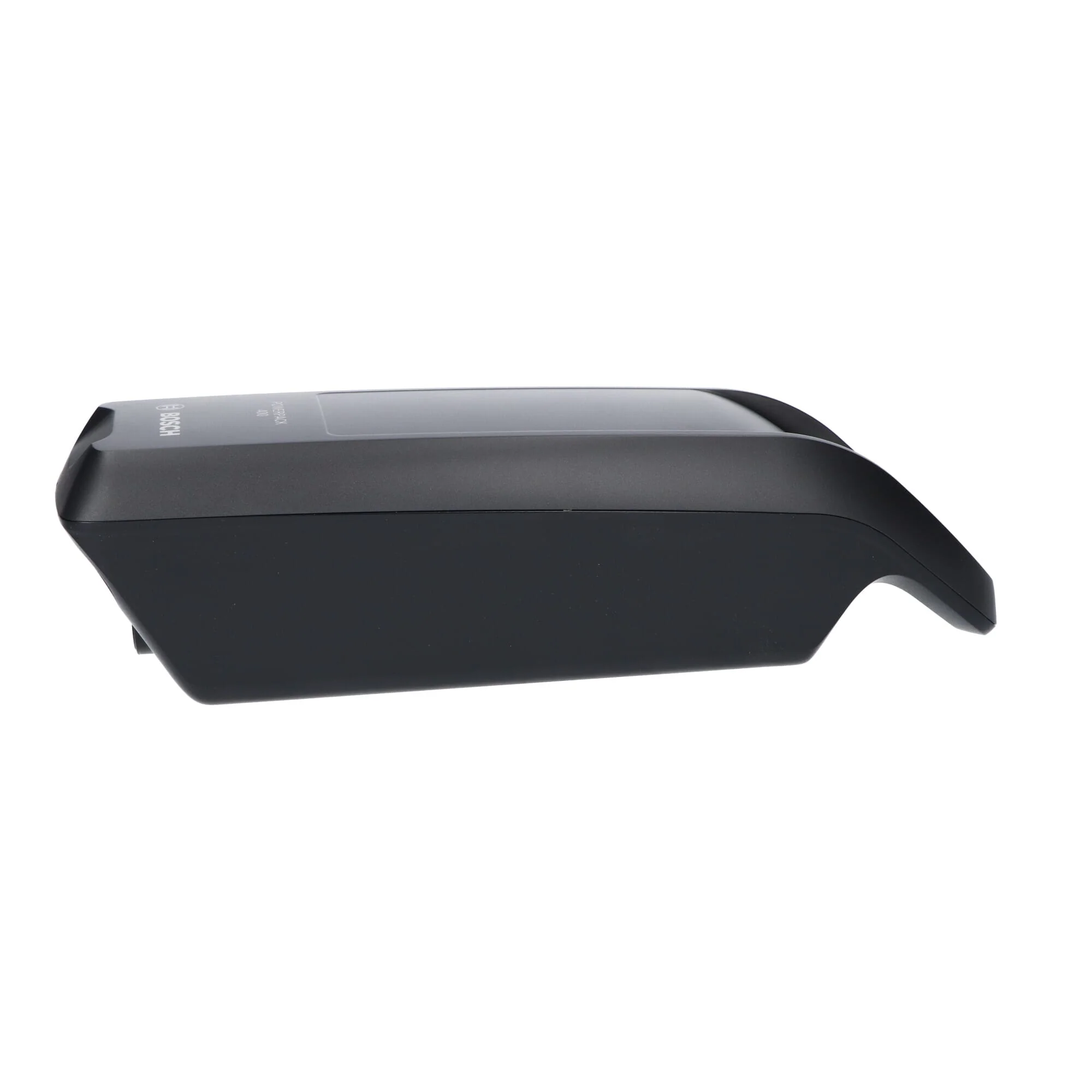 Bosch Fietsaccu PowerPack 400 Performance Frame (BES2) - Image 3