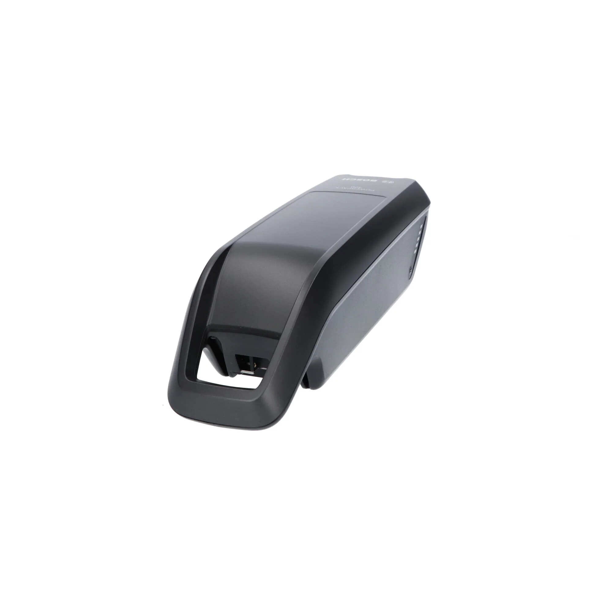Bosch Fietsaccu PowerPack 400 Performance Frame (BES2) - Image 5