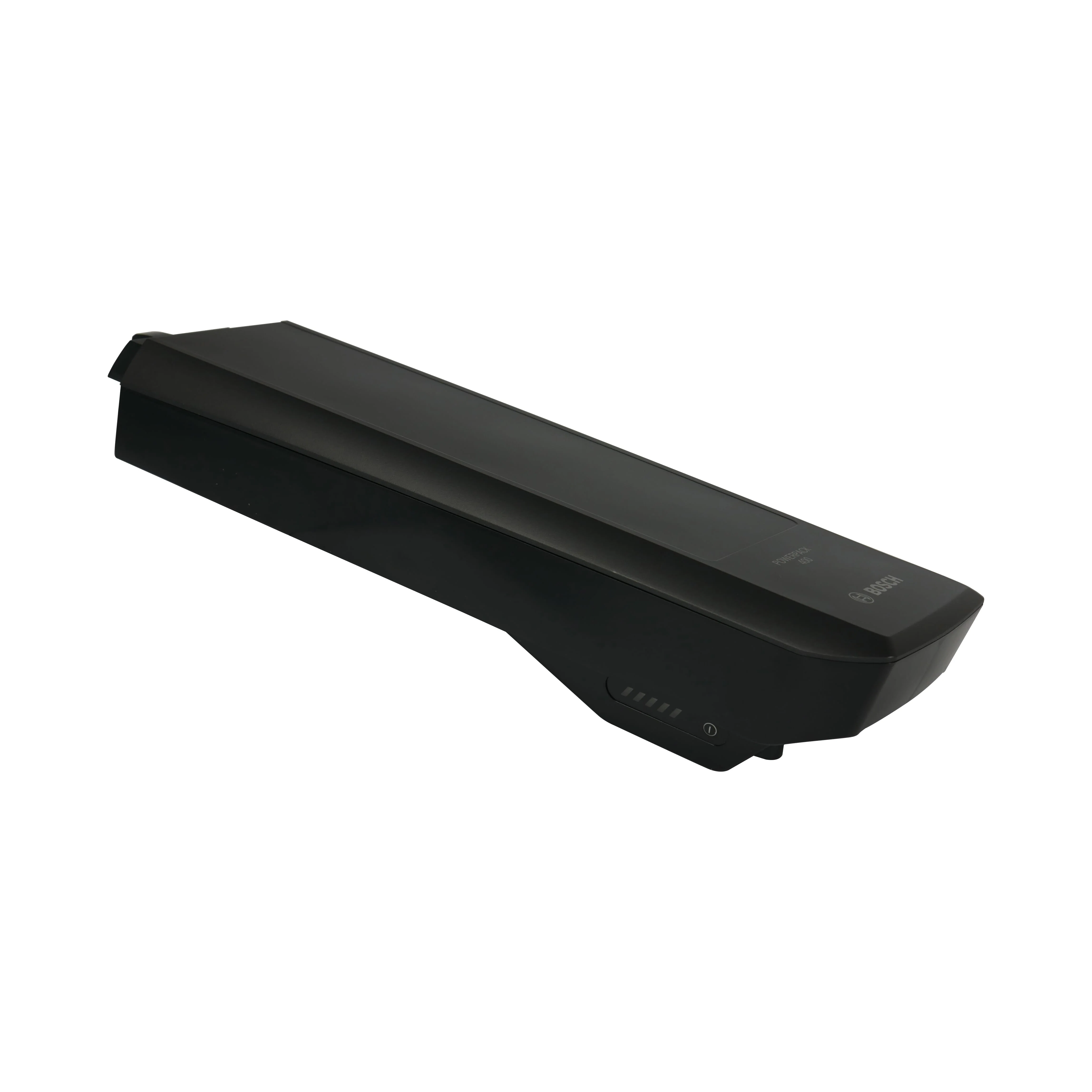 Bosch Fietsaccu PowerPack 400 Performance Bagage (BES2) - Image 4