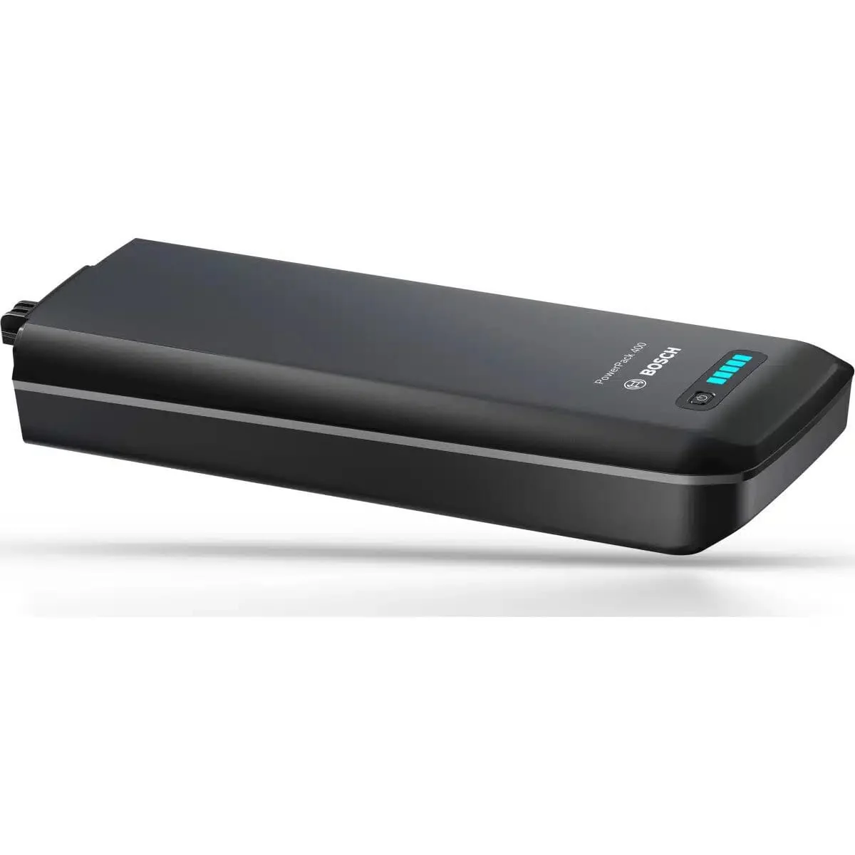 Bosch PowerPack 500 SMART Bagage (BES3)