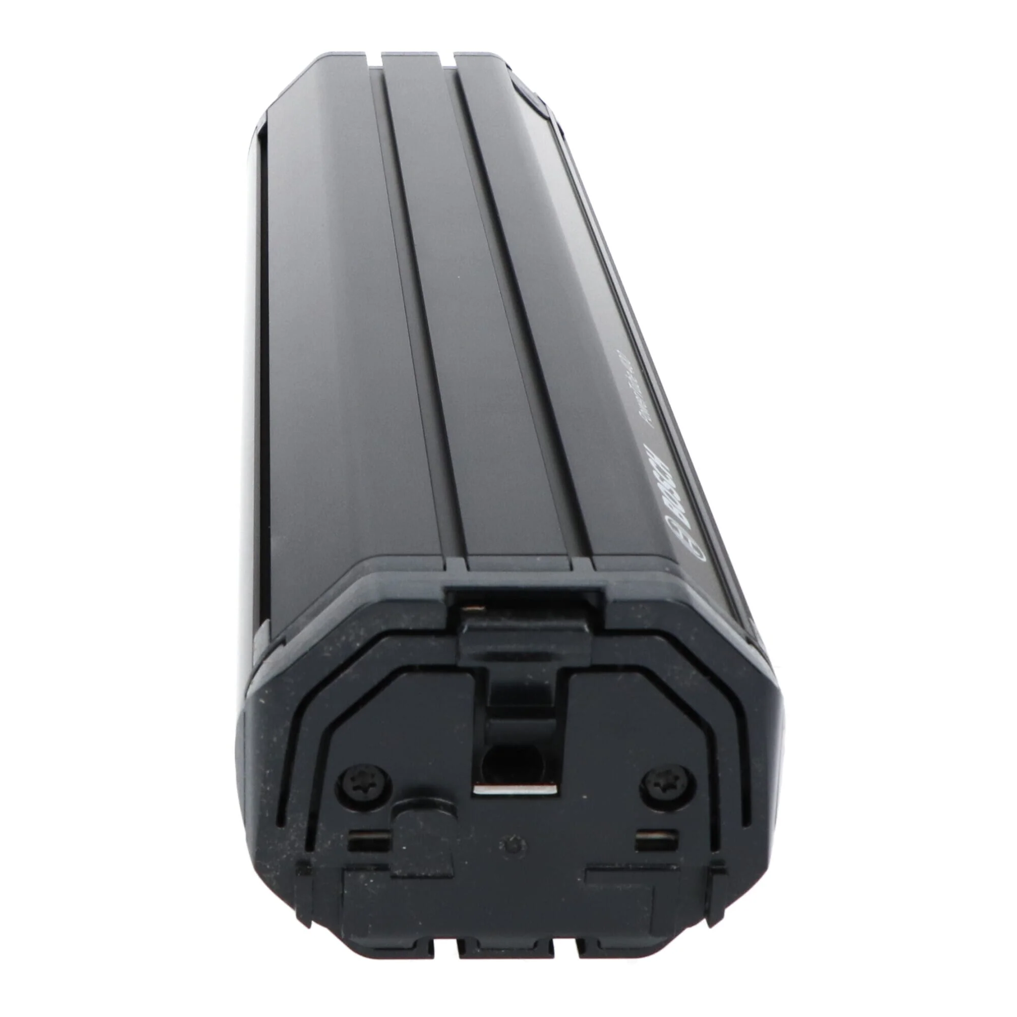 Bosch Fietsaccu PowerTube 400 Horizontaal (BES2) - Image 5