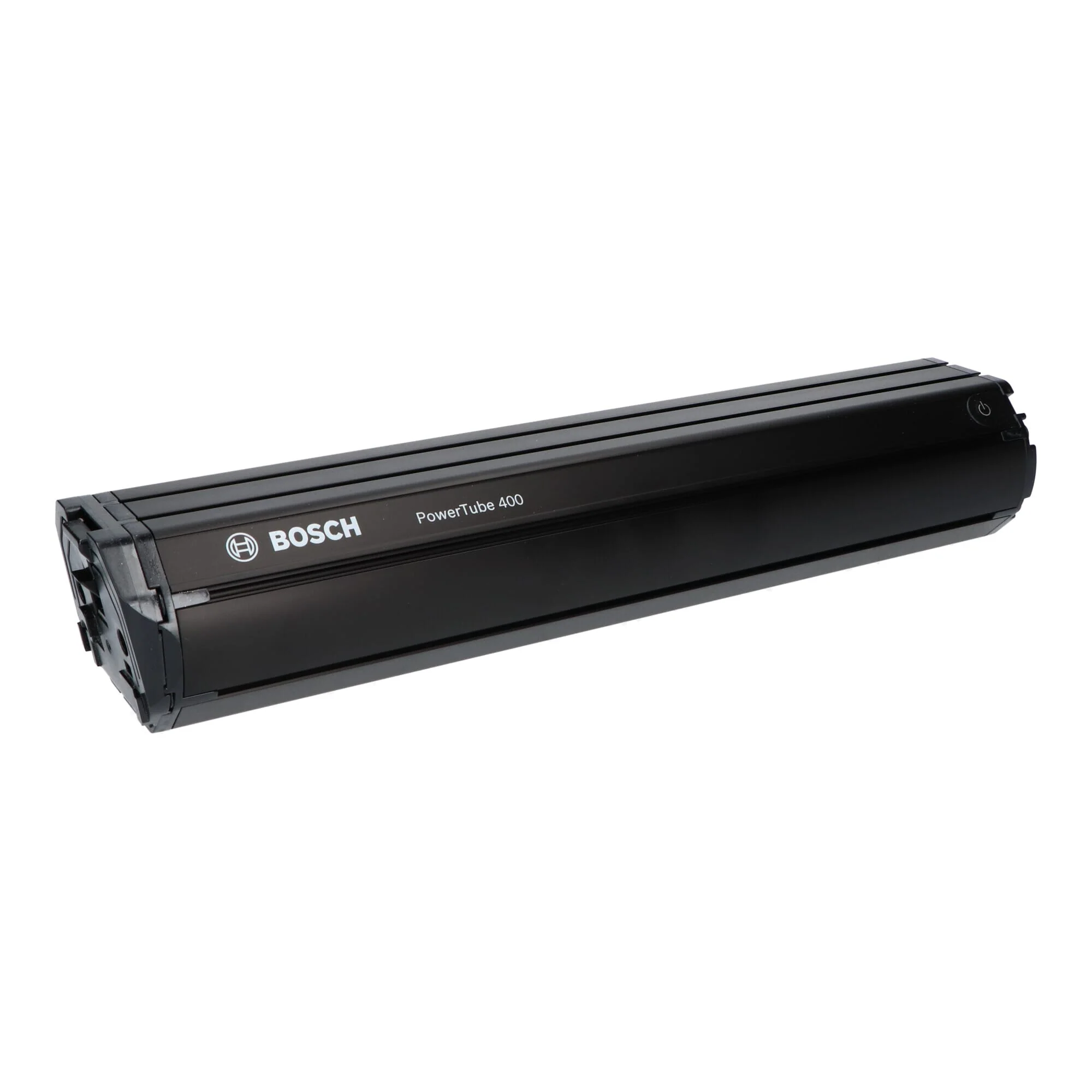 Bosch Fietsaccu PowerTube 400 Horizontaal (BES2) - Image 6