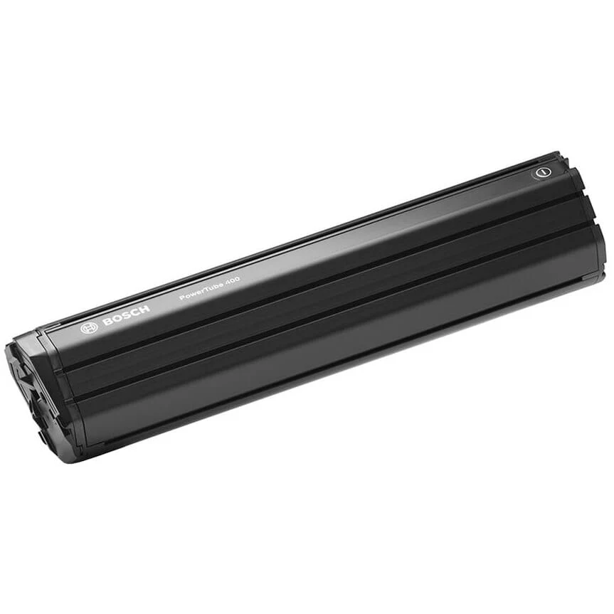 Bosch Fietsaccu PowerTube 400 Verticaal (BES2) - Image 3