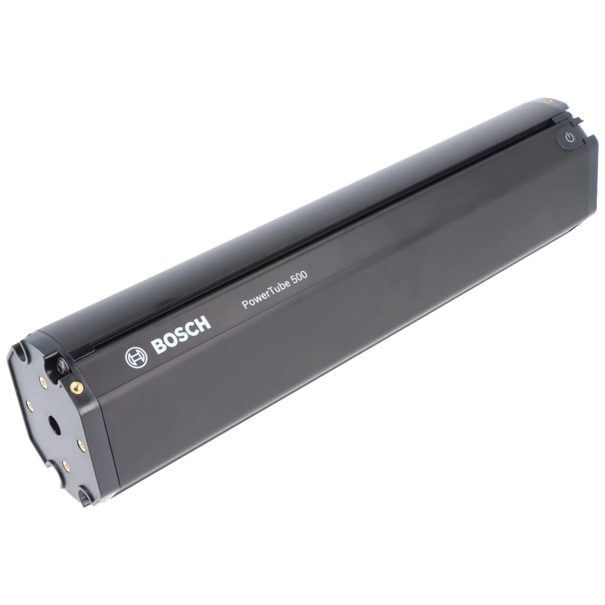 Bosch Fietsaccu PowerTube 500 SMART Verticaal (BES3) - Image 3