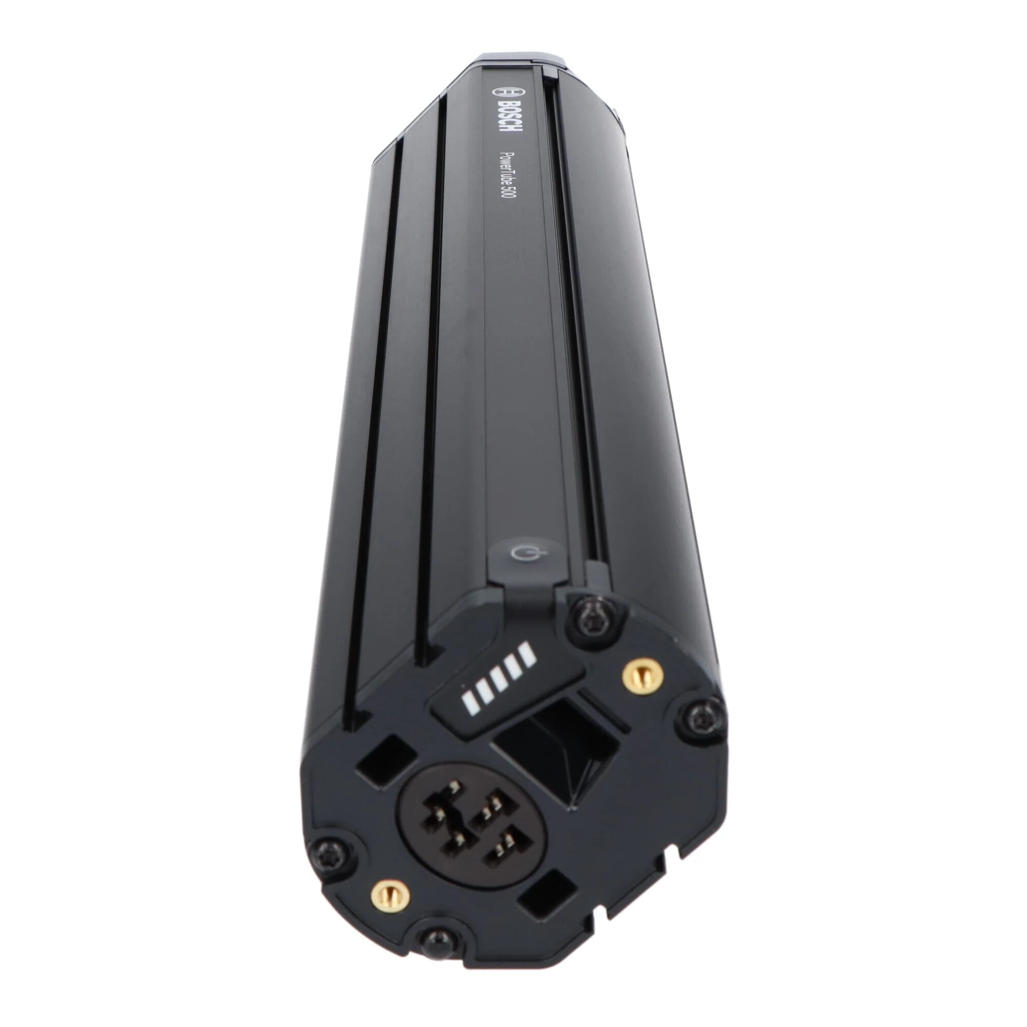 Bosch Fietsaccu PowerTube 500 Verticaal (BES2) - Image 2
