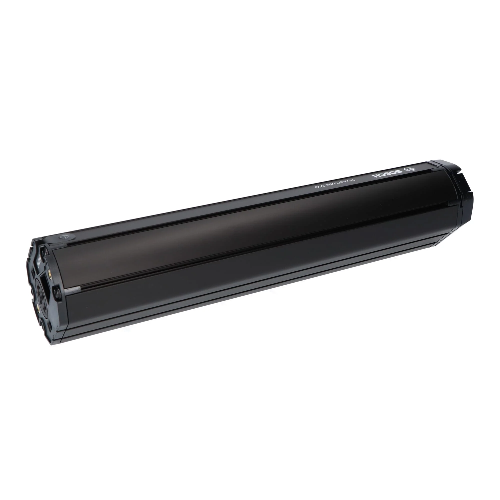 Bosch Fietsaccu PowerTube 500 Verticaal (BES2) - Image 3