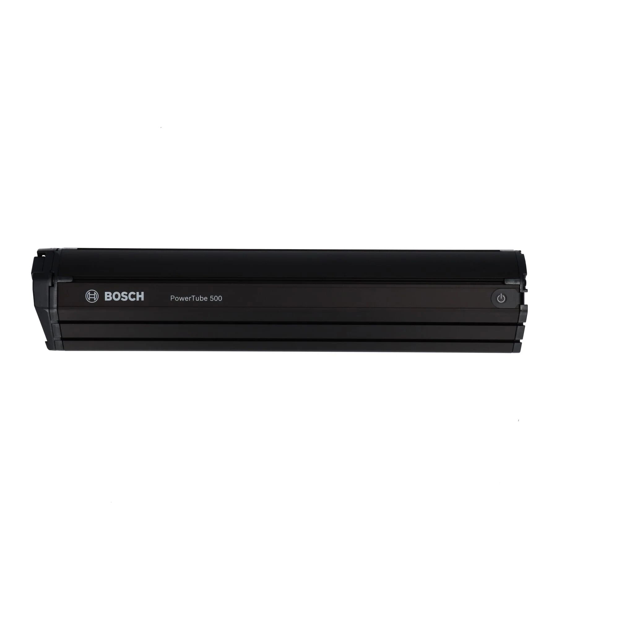 Bosch Fietsaccu PowerTube 500 Verticaal (BES2) - Image 4