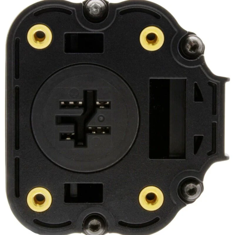 Bosch Fietsaccu PowerTube 600 SMART (BES3) - Image 3