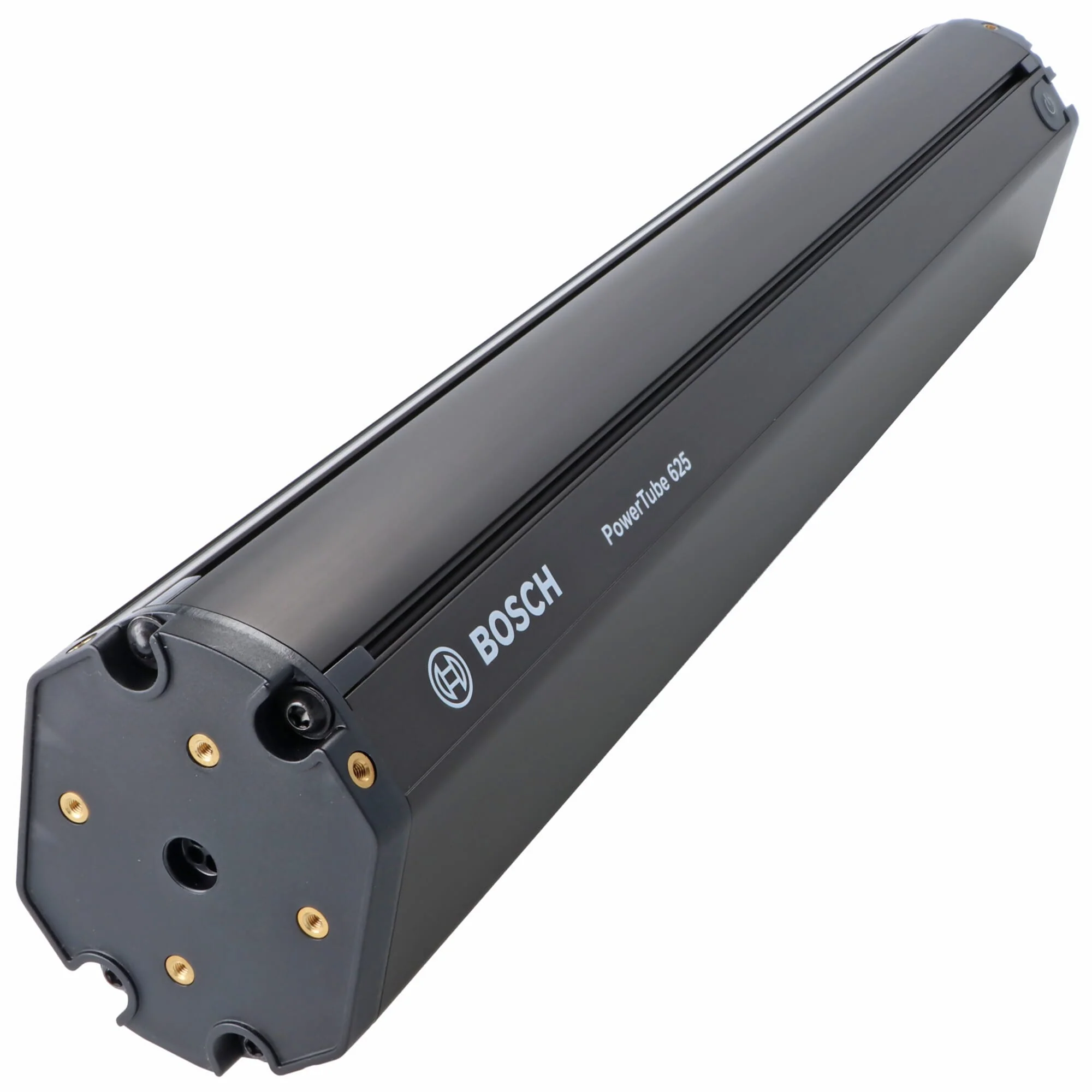 Bosch Fietsaccu PowerTube 625 SMART Verticaal (BES3) - Image 4