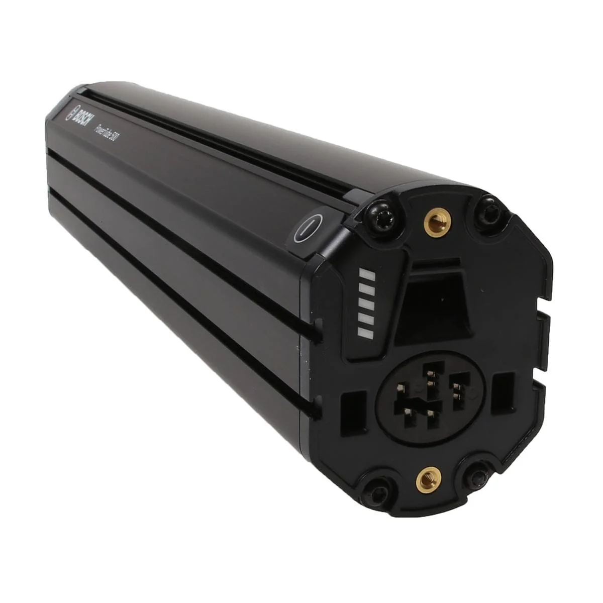 Bosch Fietsaccu PowerTube 625 Verticaal (BES2) - Image 2