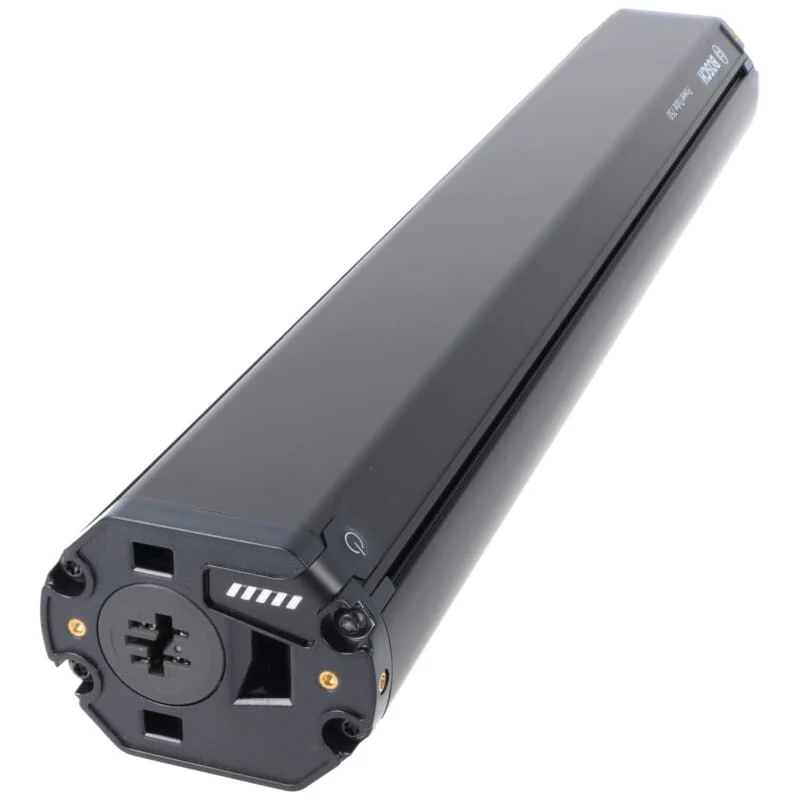 Bosch Fietsaccu PowerTube 750 SMART Verticaal (BES3) - Image 2
