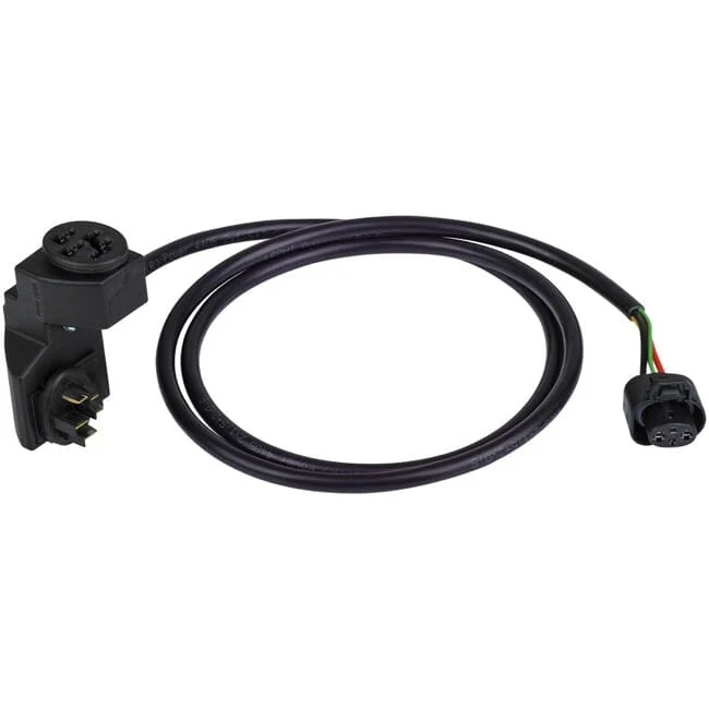 Bosch Kabelboom Powerpack Accu 820mm (BES2)
