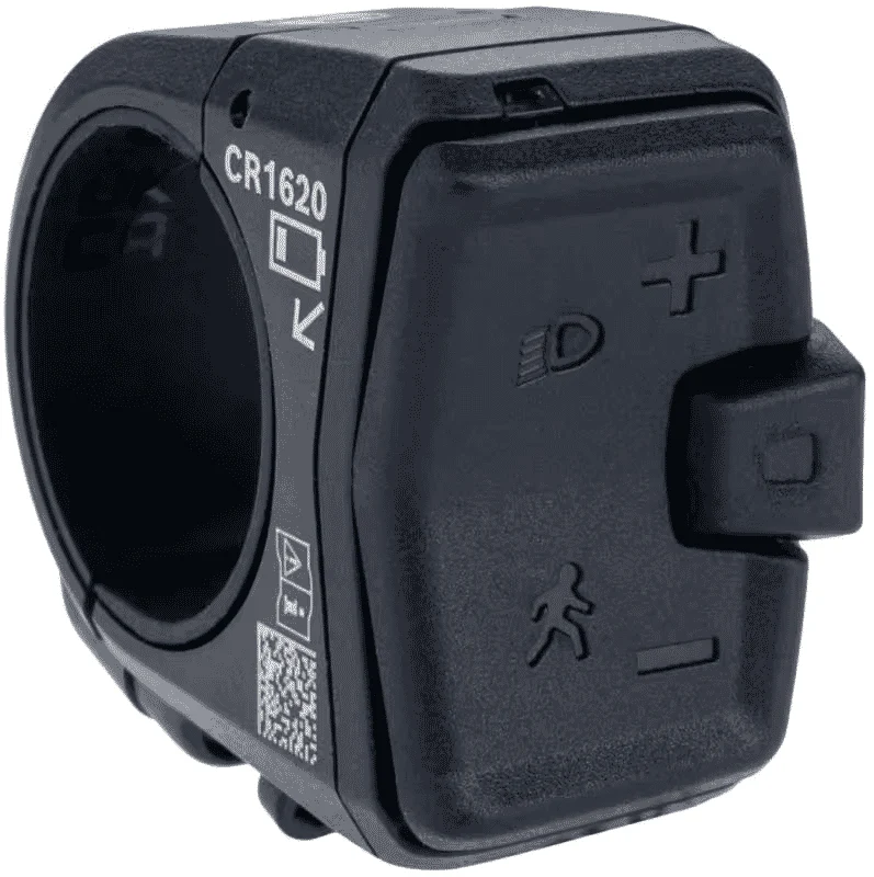 Bosch Mini Remote 22.2 mm (BES3)
