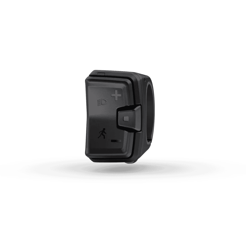 Bosch Mini Remote 22.2 mm (BES3) - Image 2