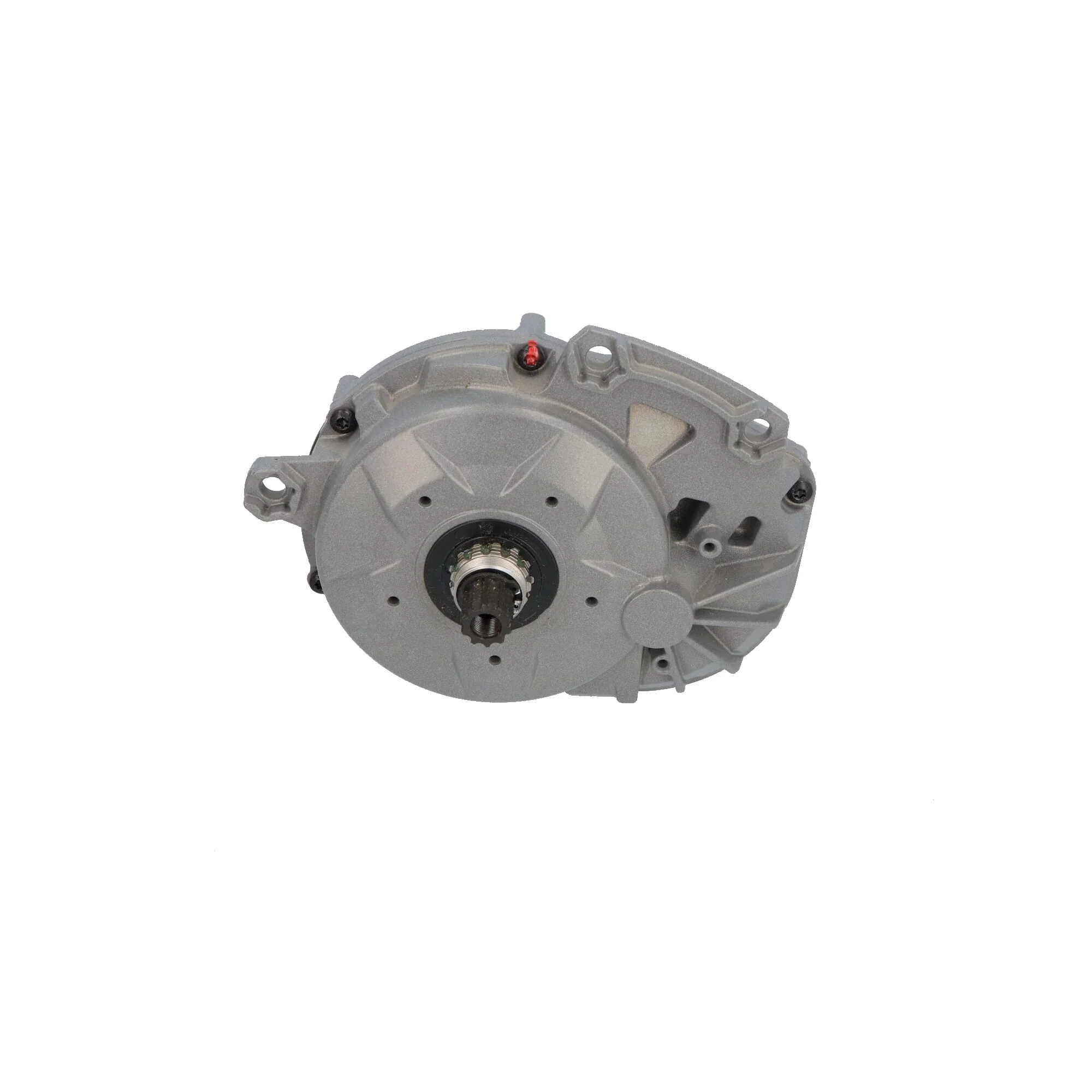Bosch Motor Active Line (BDU310) (BES2) - Zonder Software