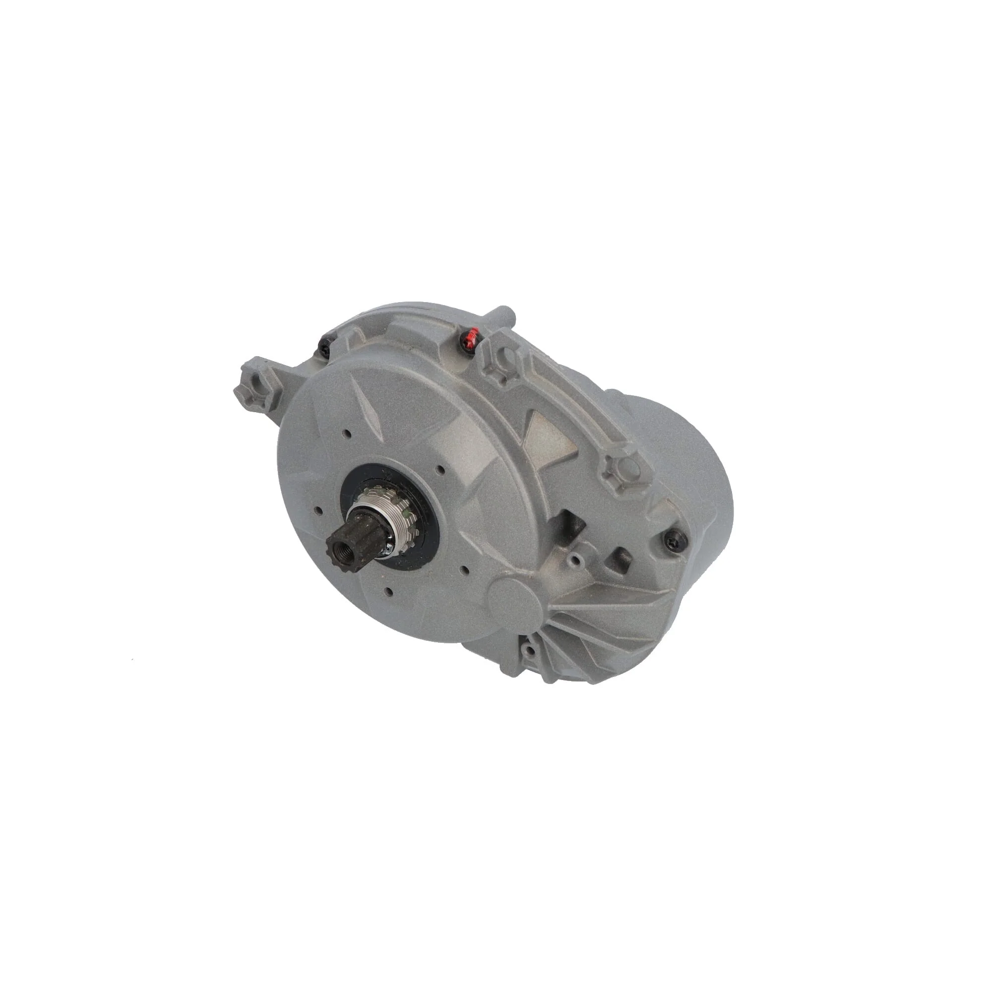 Bosch Motor Active Line (BDU310) (BES2) - Zonder Software - Image 2
