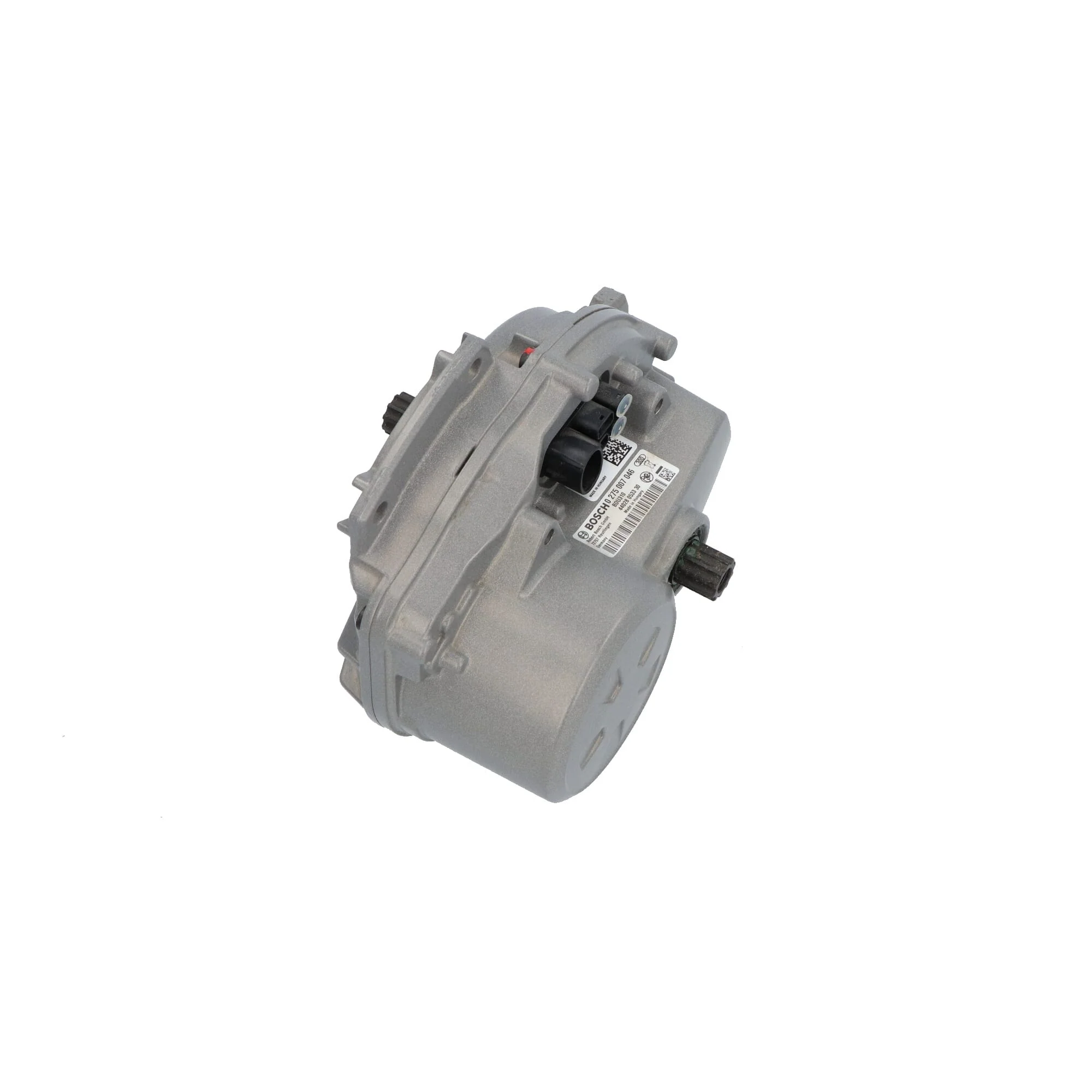 Bosch Motor Active Line (BDU310) (BES2) - Zonder Software - Image 3