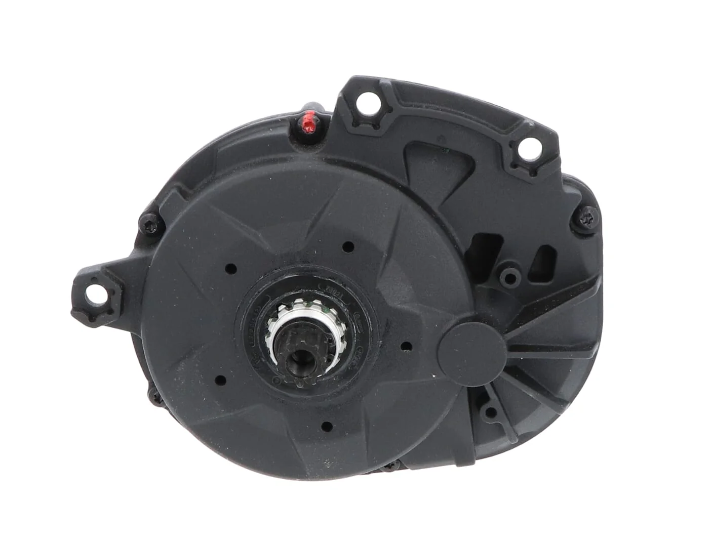Bosch Motor Active Line Plus (BDU350) (BES2) - Image 3