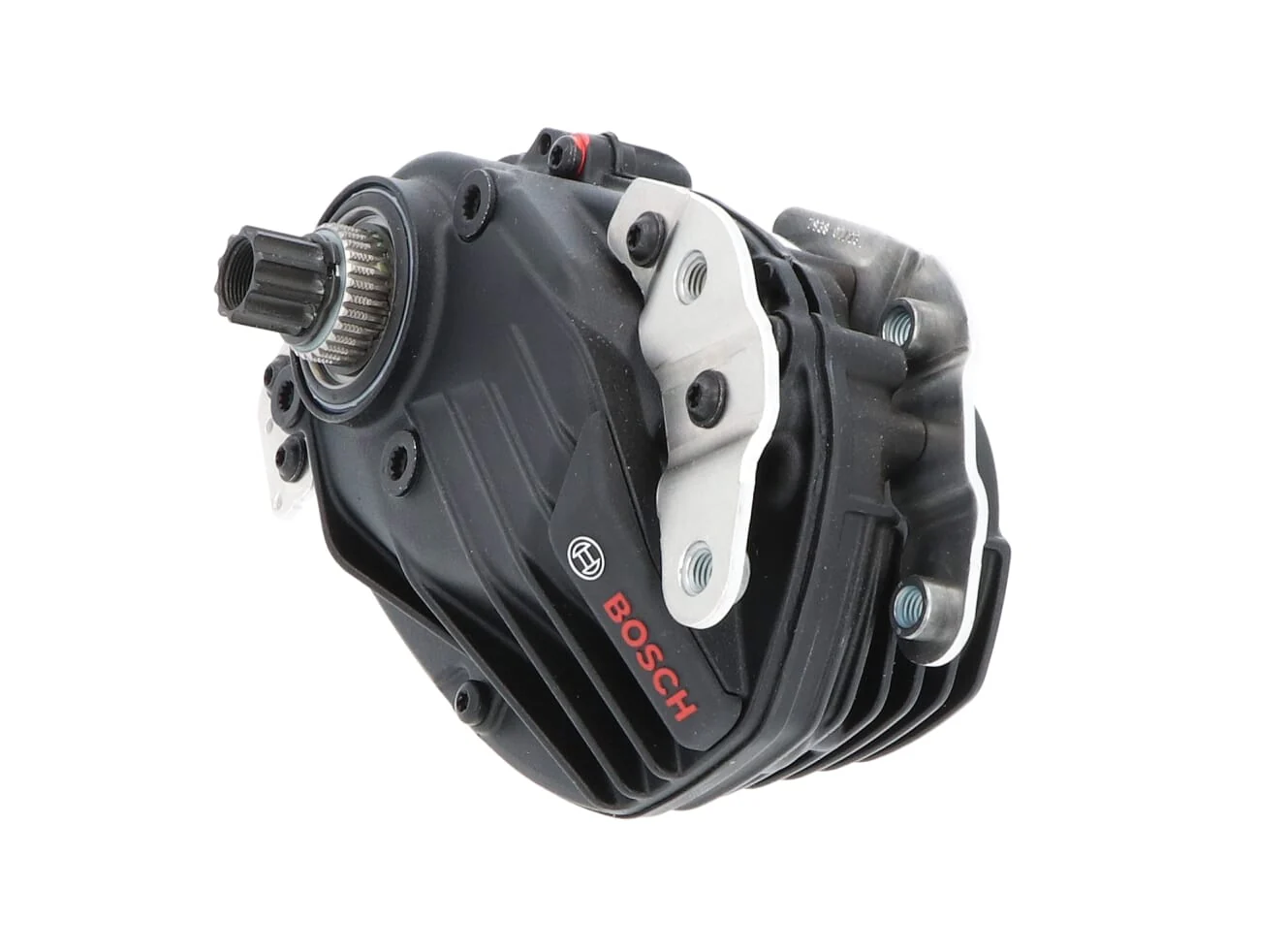 Bosch Motor Performance Line CX (BDU450CX) (BES2) - Image 2
