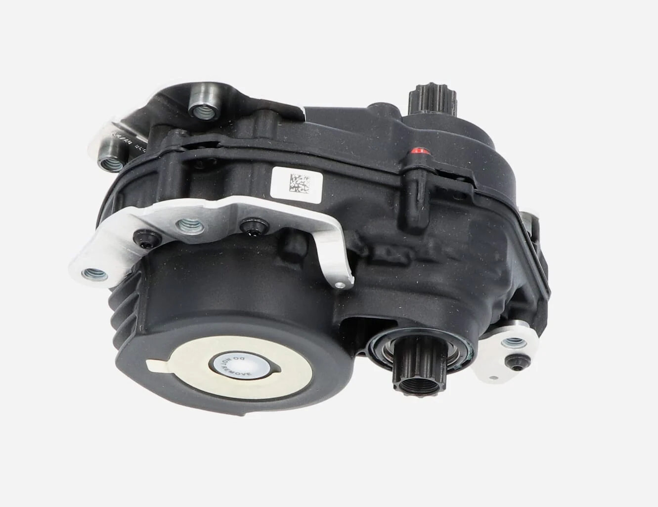 Bosch Motor Performance Line CX (BDU450CX) (BES2) - Image 3