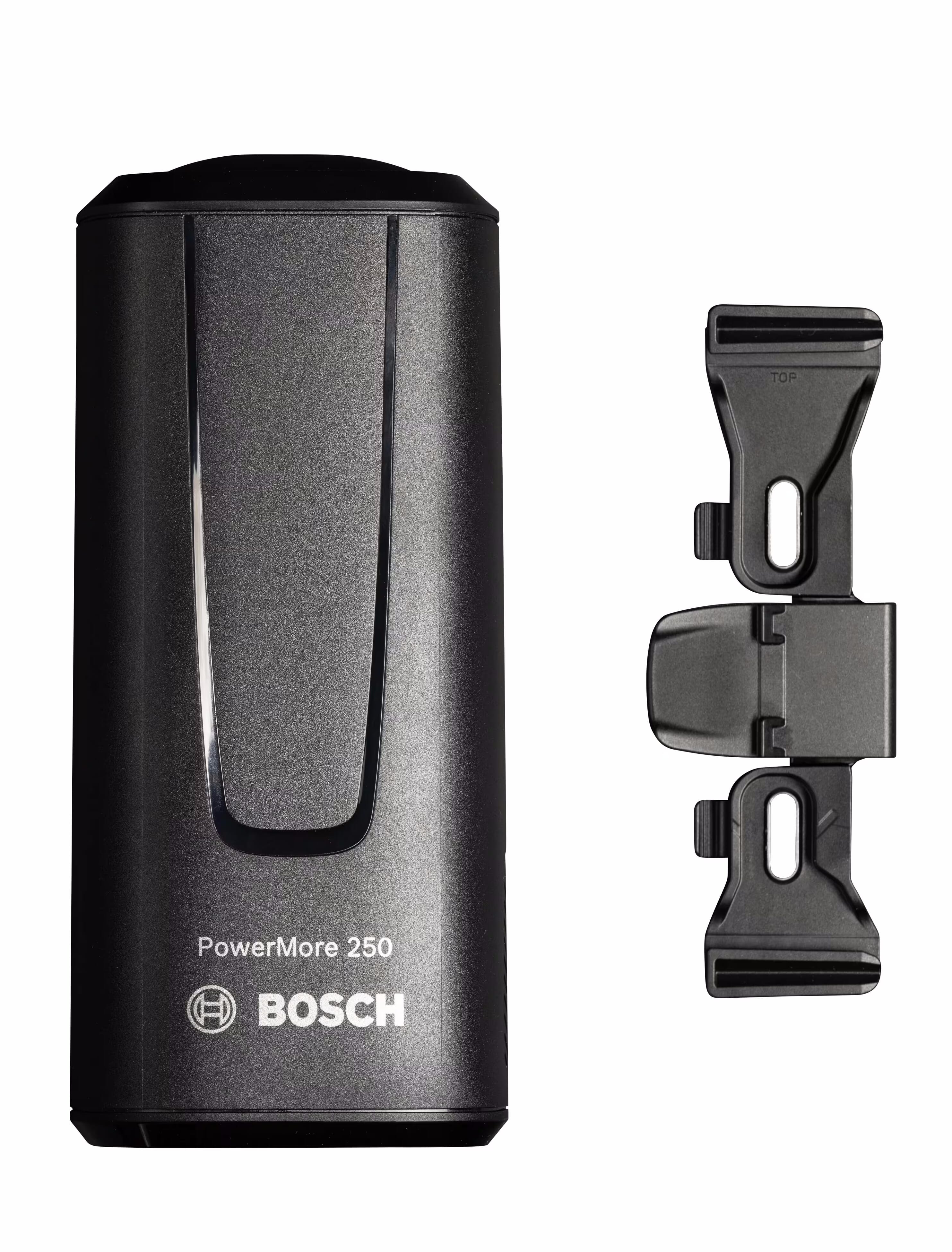 Bosch PowerMore 250 Range Extender SMART System (BES3) - Image 2
