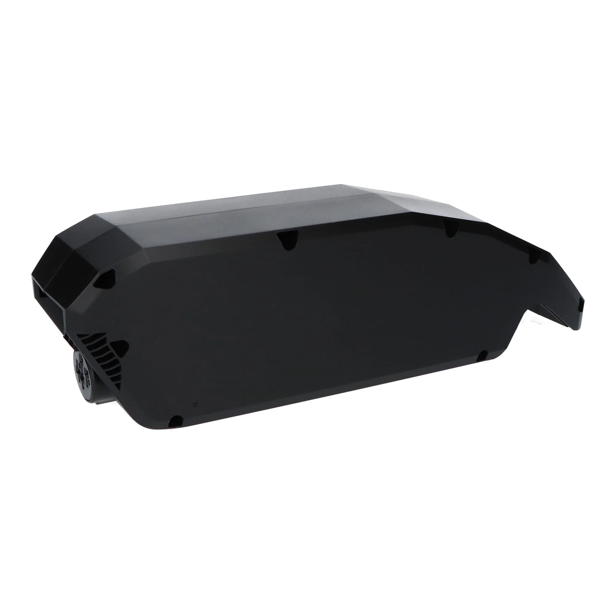 Bosch PowerPack 540Wh Frame E-Bike Vision (BES2) - Image 3