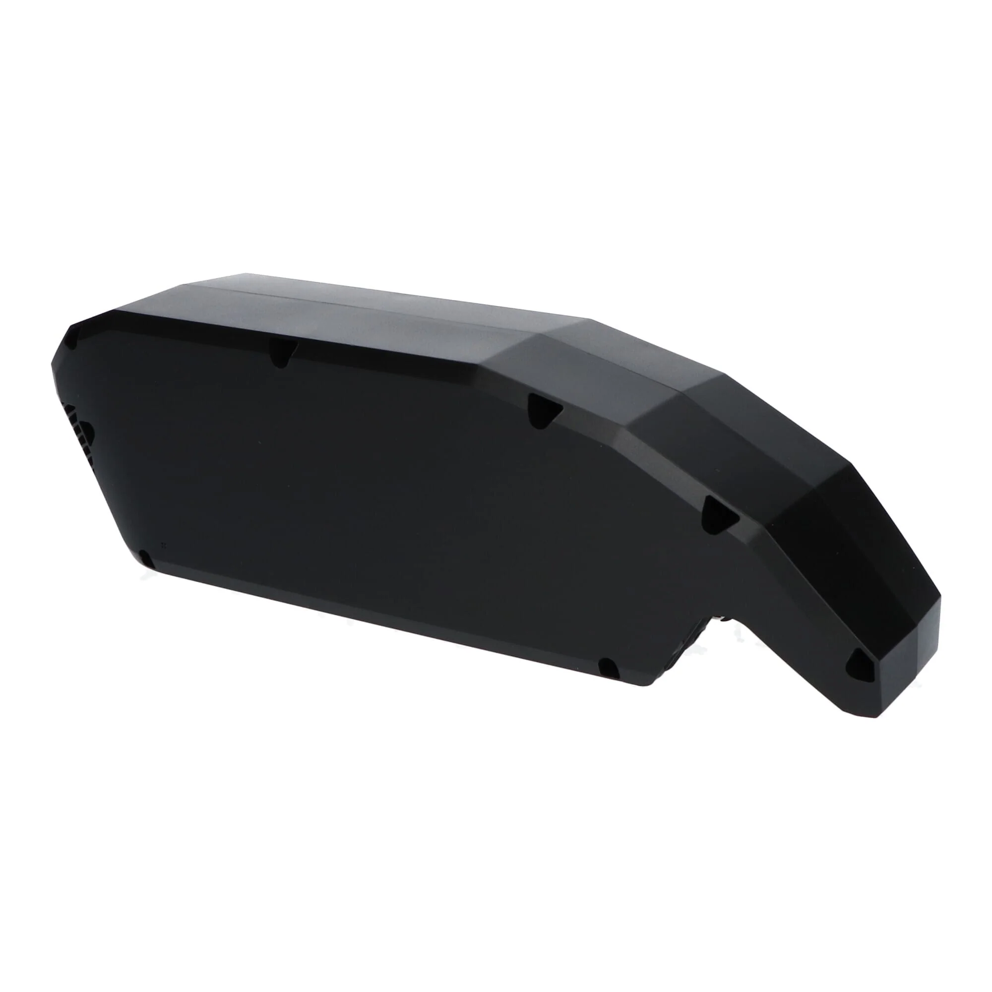 Bosch PowerPack 540Wh Frame E-Bike Vision (BES2) - Image 4