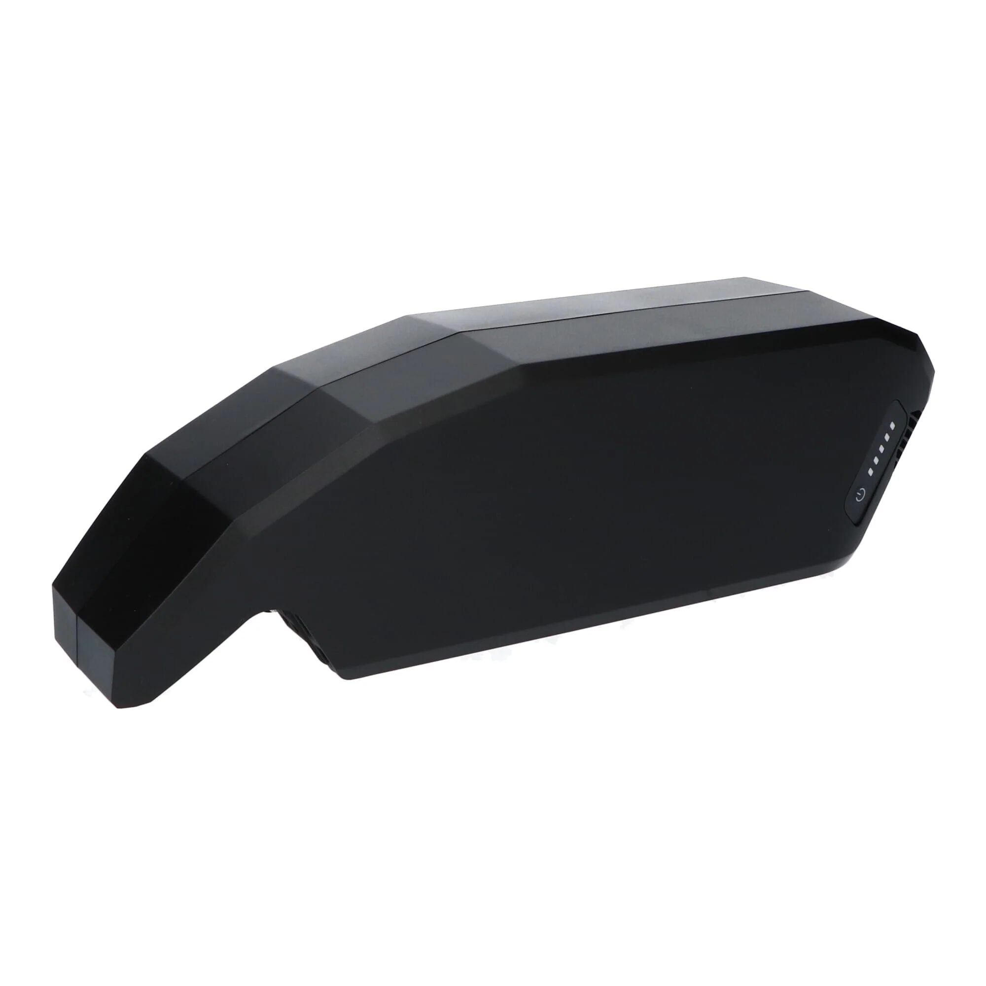 Bosch PowerPack 540Wh Frame E-Bike Vision (BES2) - Image 6