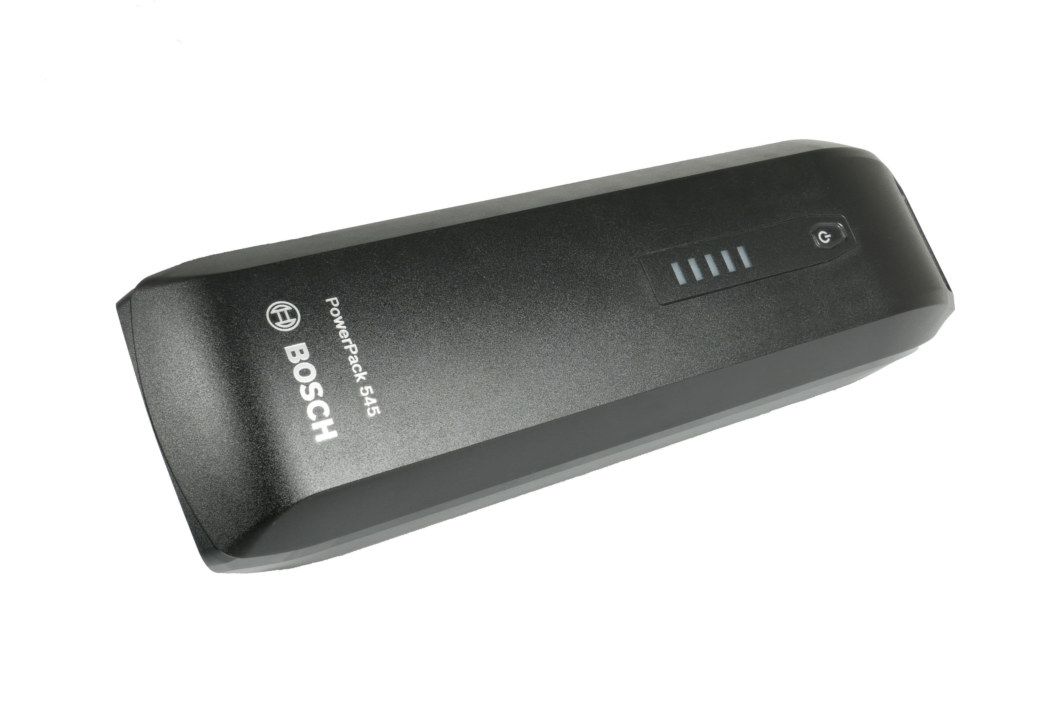 Bosch PowerPack 545 SMART Fietsaccu (BES3) - Image 4