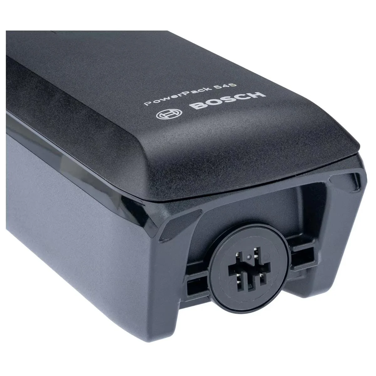 Bosch PowerPack 545 SMART Fietsaccu (BES3) - Image 5