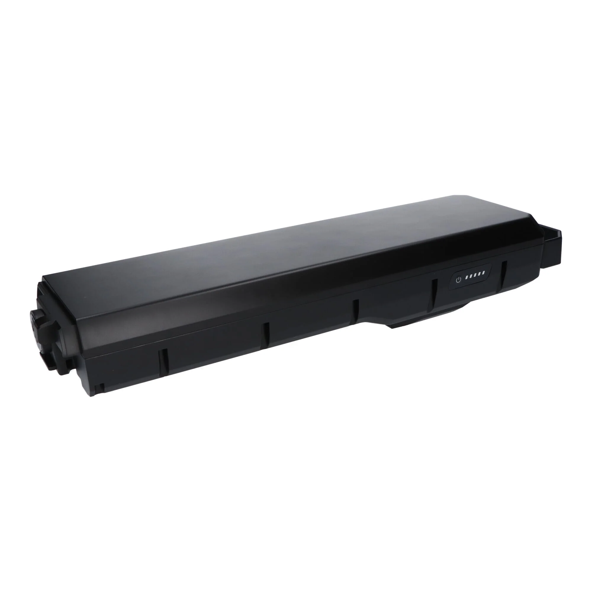 Bosch PowerPack 720Wh Bagage E-Bike Vision (BES2) - Image 3