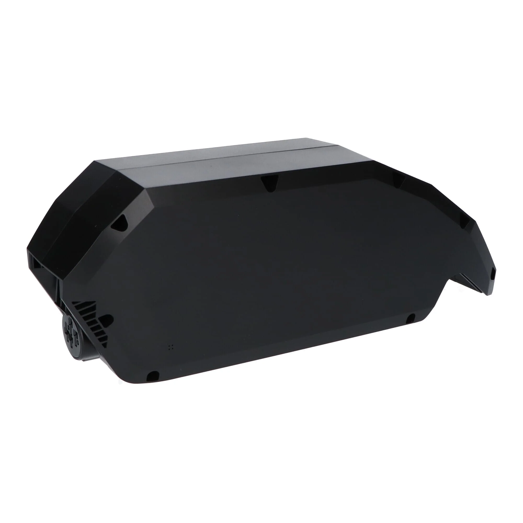 Bosch PowerPack 720Wh Frame E-Bike Vision (BES2) - Image 3