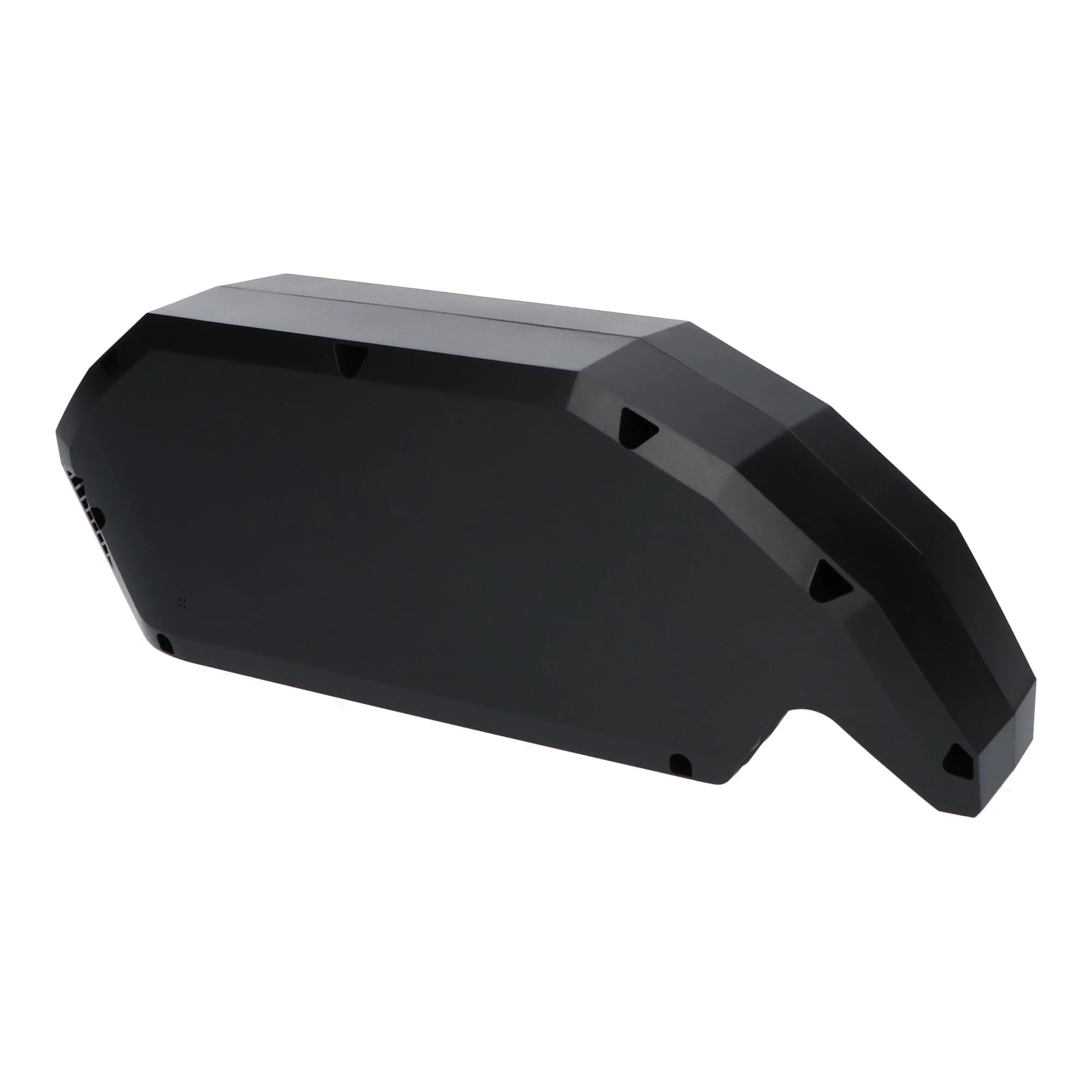 Bosch PowerPack 720Wh Frame E-Bike Vision (BES2) - Image 4