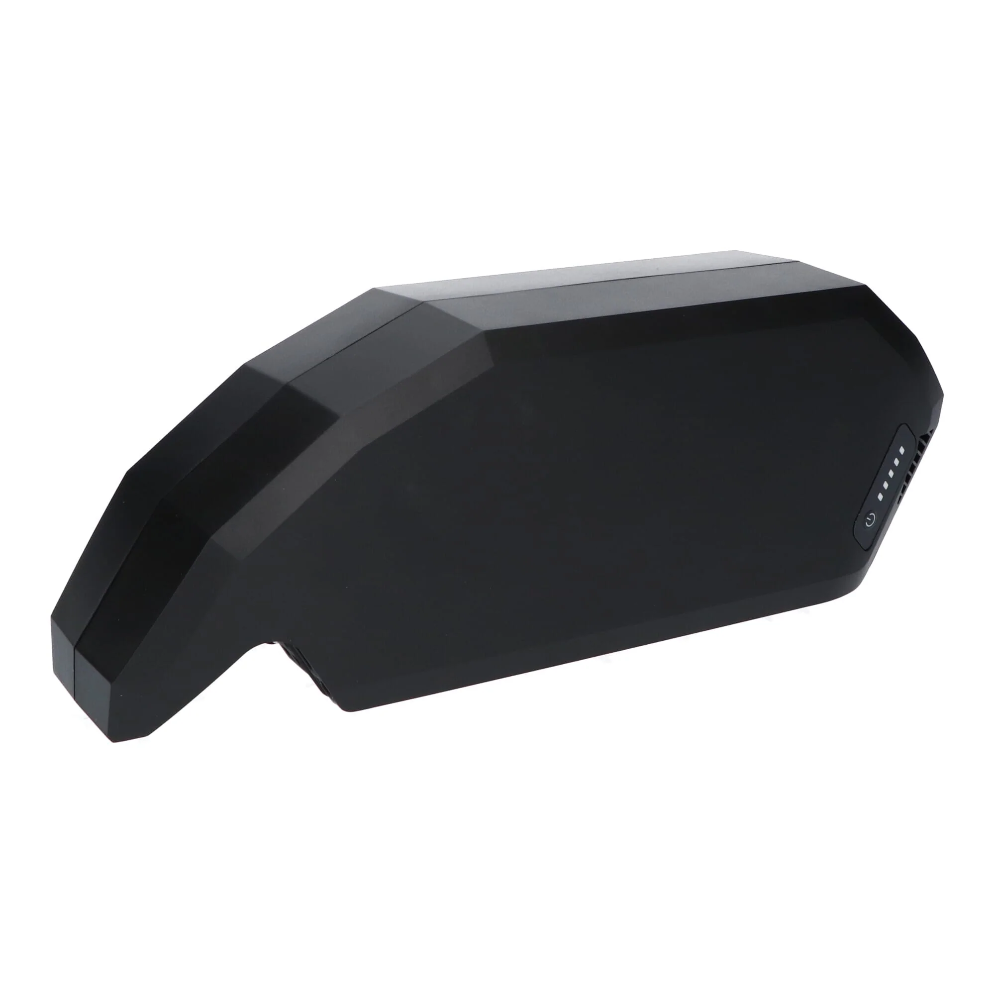 Bosch PowerPack 720Wh Frame E-Bike Vision (BES2) - Image 6