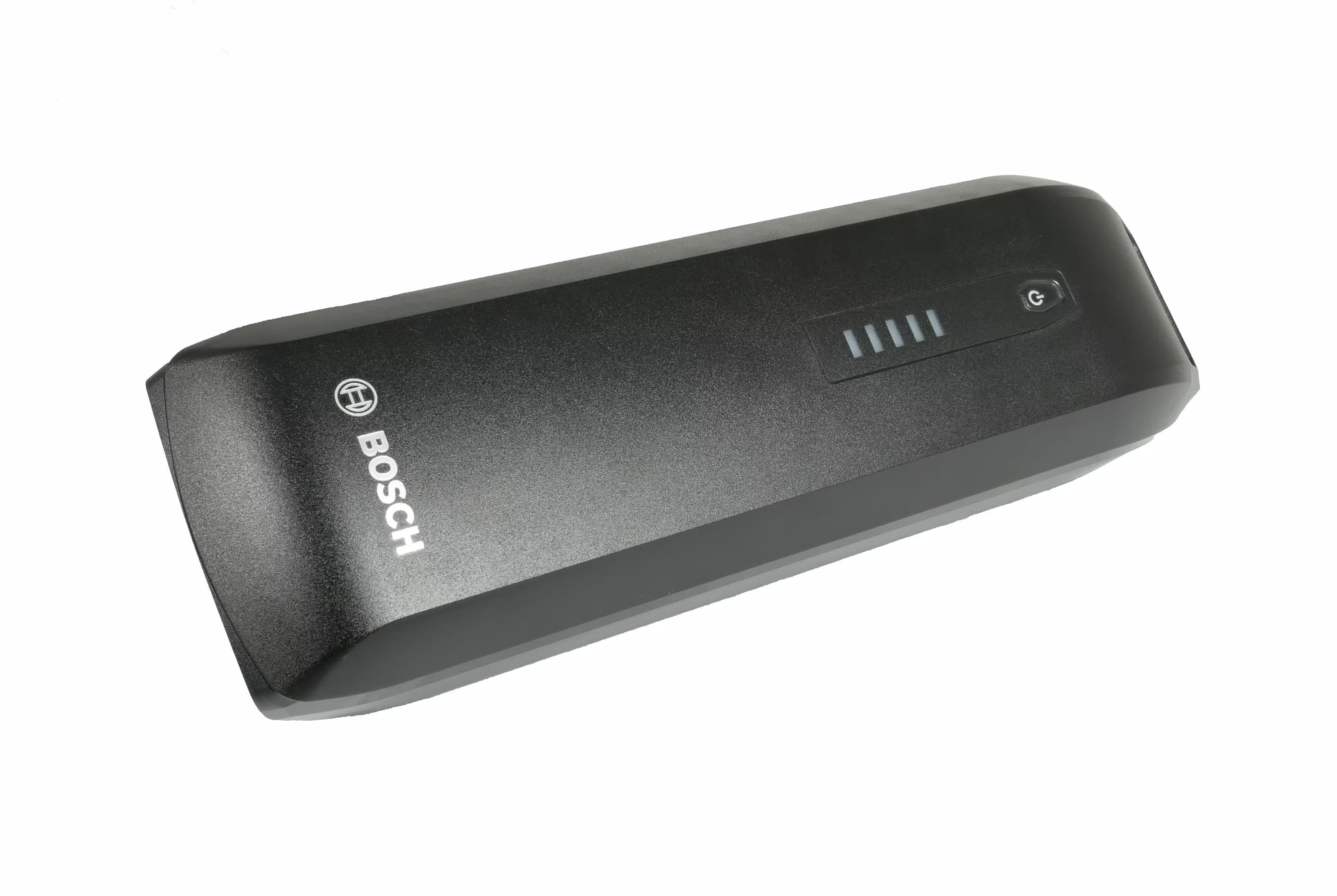 Bosch PowerPack 800 SMART Fietsaccu (BES3) - Image 4