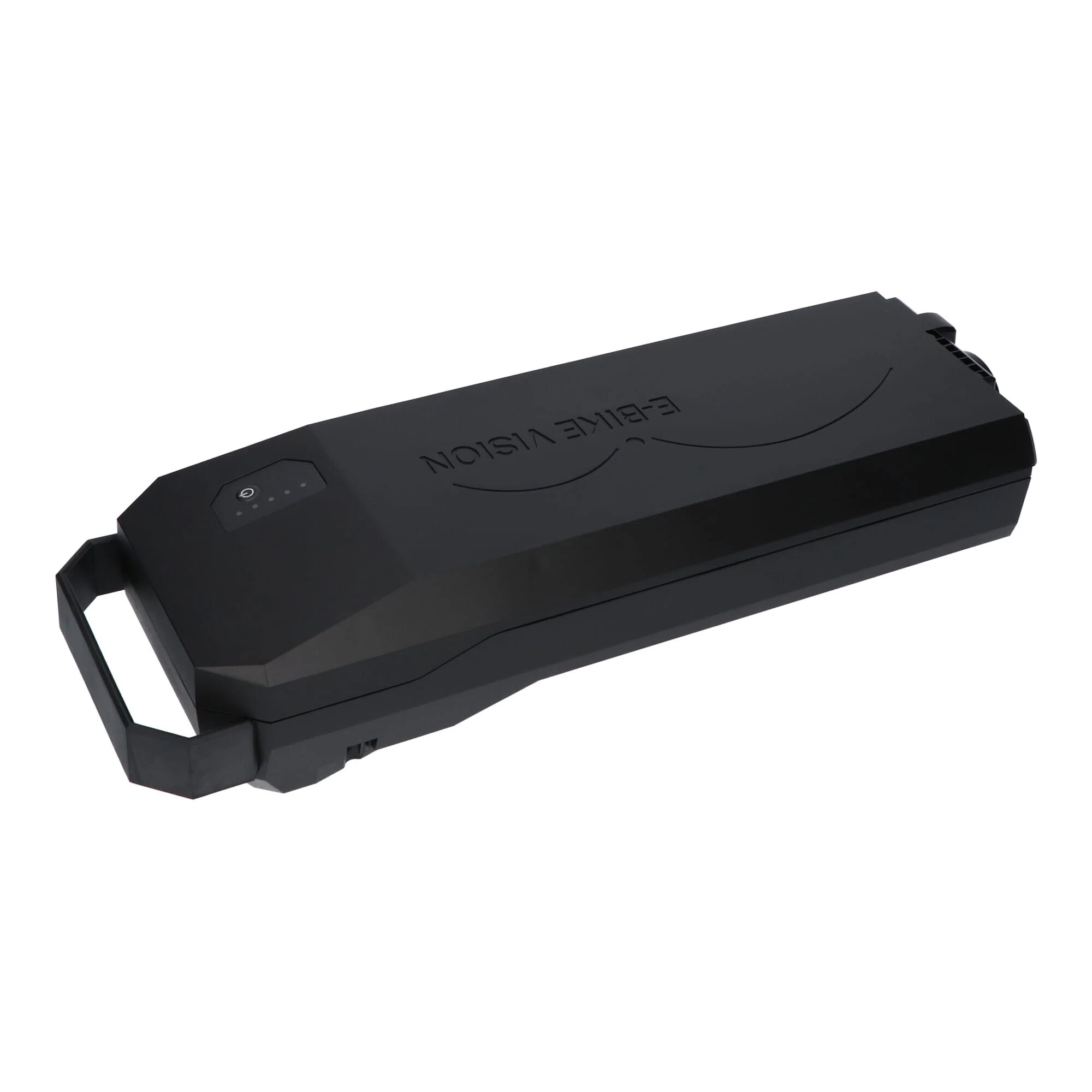 Bosch PowerPack Lite 360Wh Bagage E-Bike Vision (BES2) - Image 3