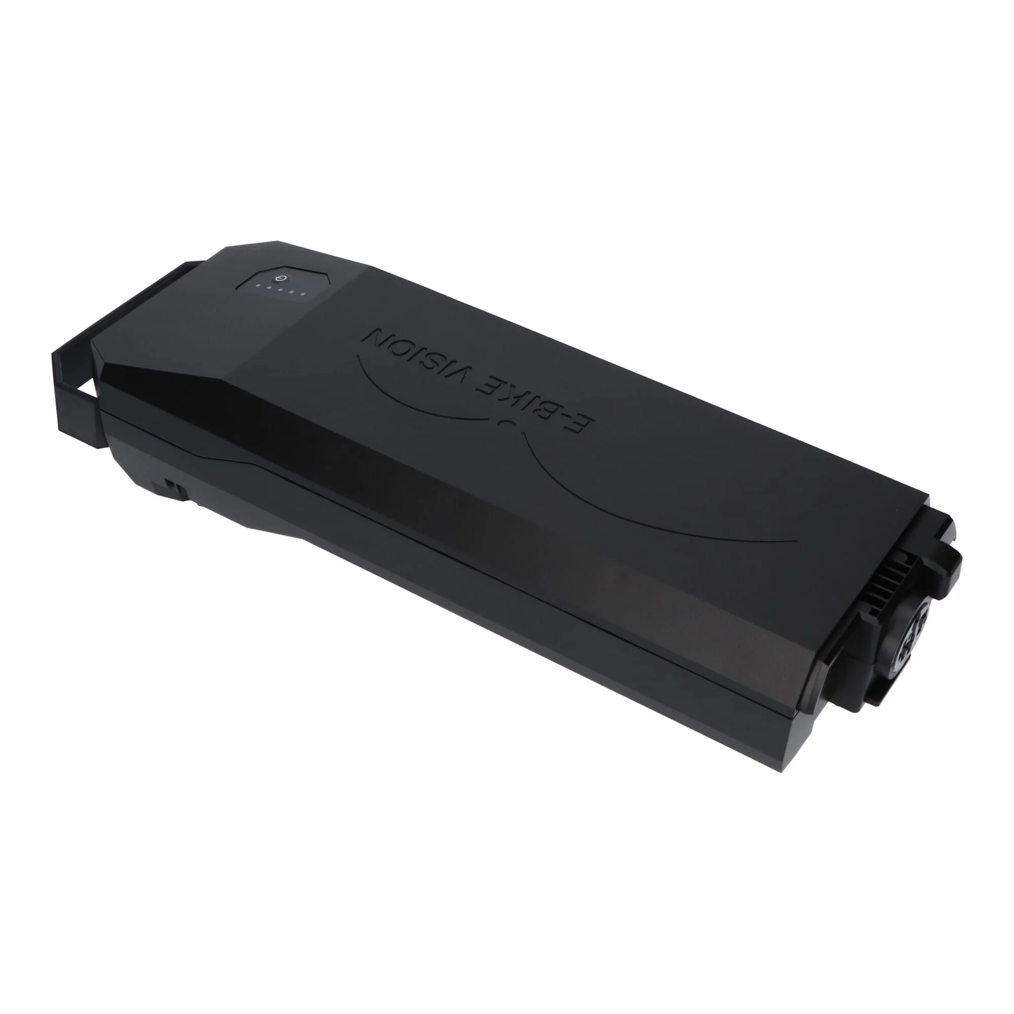 Bosch PowerPack Lite 360Wh Bagage E-Bike Vision (BES2) - Image 4