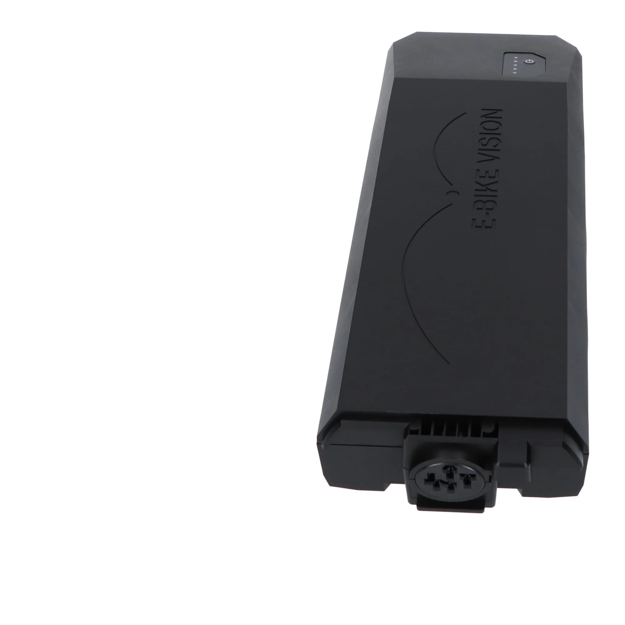 Bosch PowerPack Lite 360Wh Bagage E-Bike Vision (BES2) - Image 5