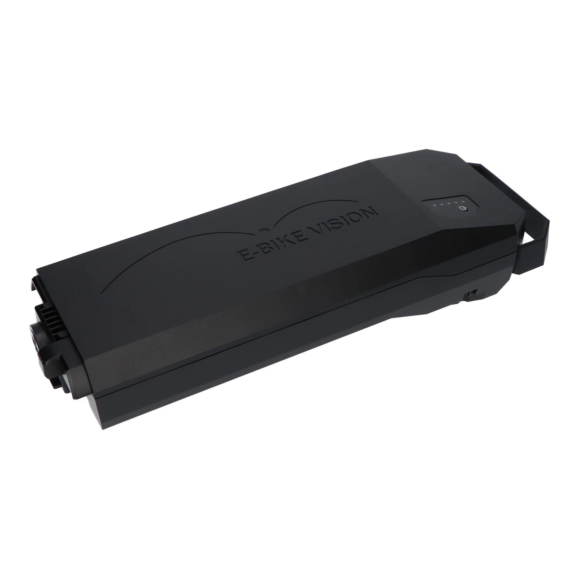 Bosch PowerPack Lite 360Wh Bagage E-Bike Vision (BES2) - Image 6